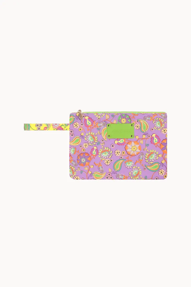4giveness-pochette-capri-in-polycanvas-donna image 1