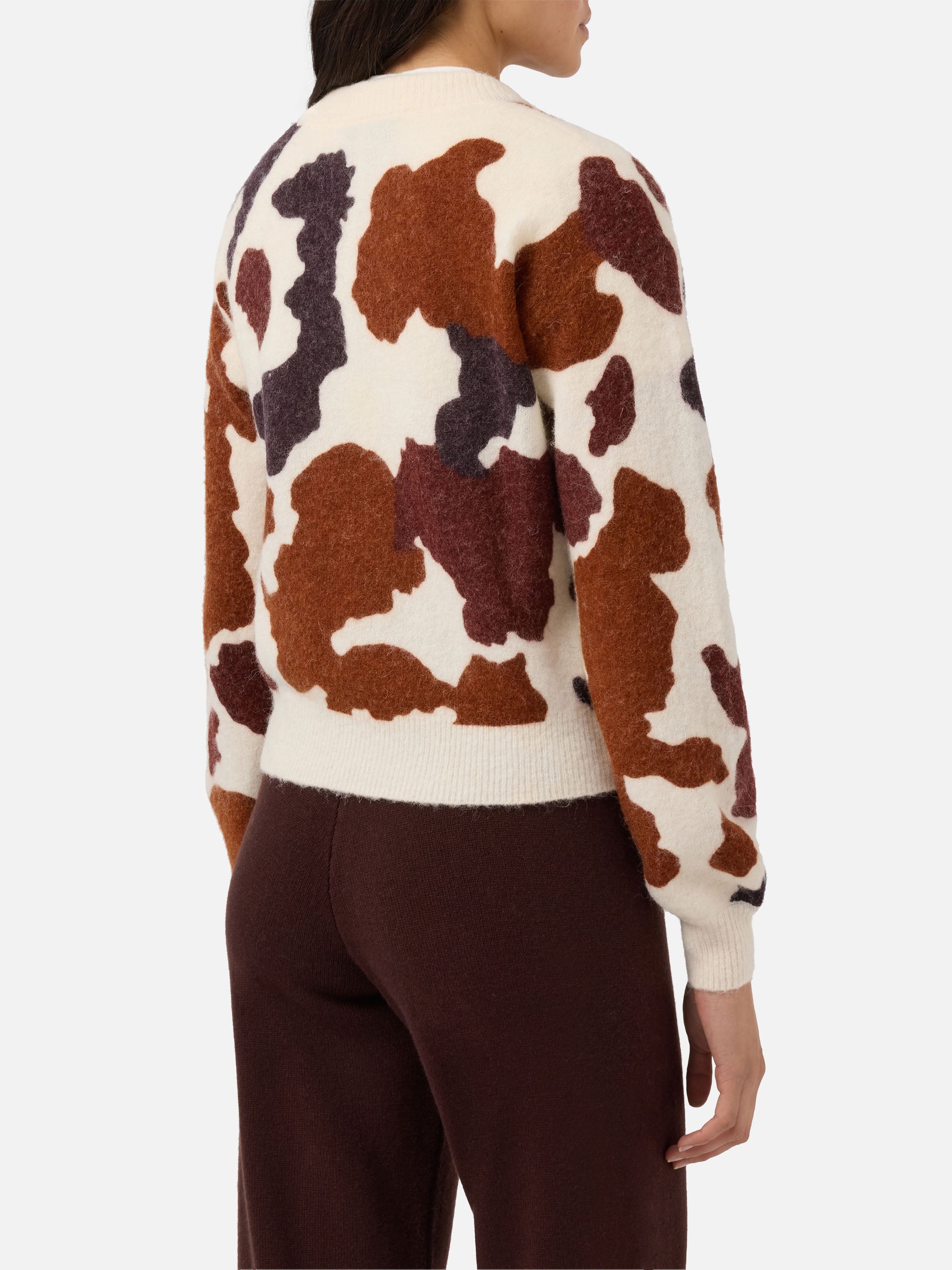 mc2-saint-barth-maglione-danya-muccato-in-misto-merino-e-alpaca image 3