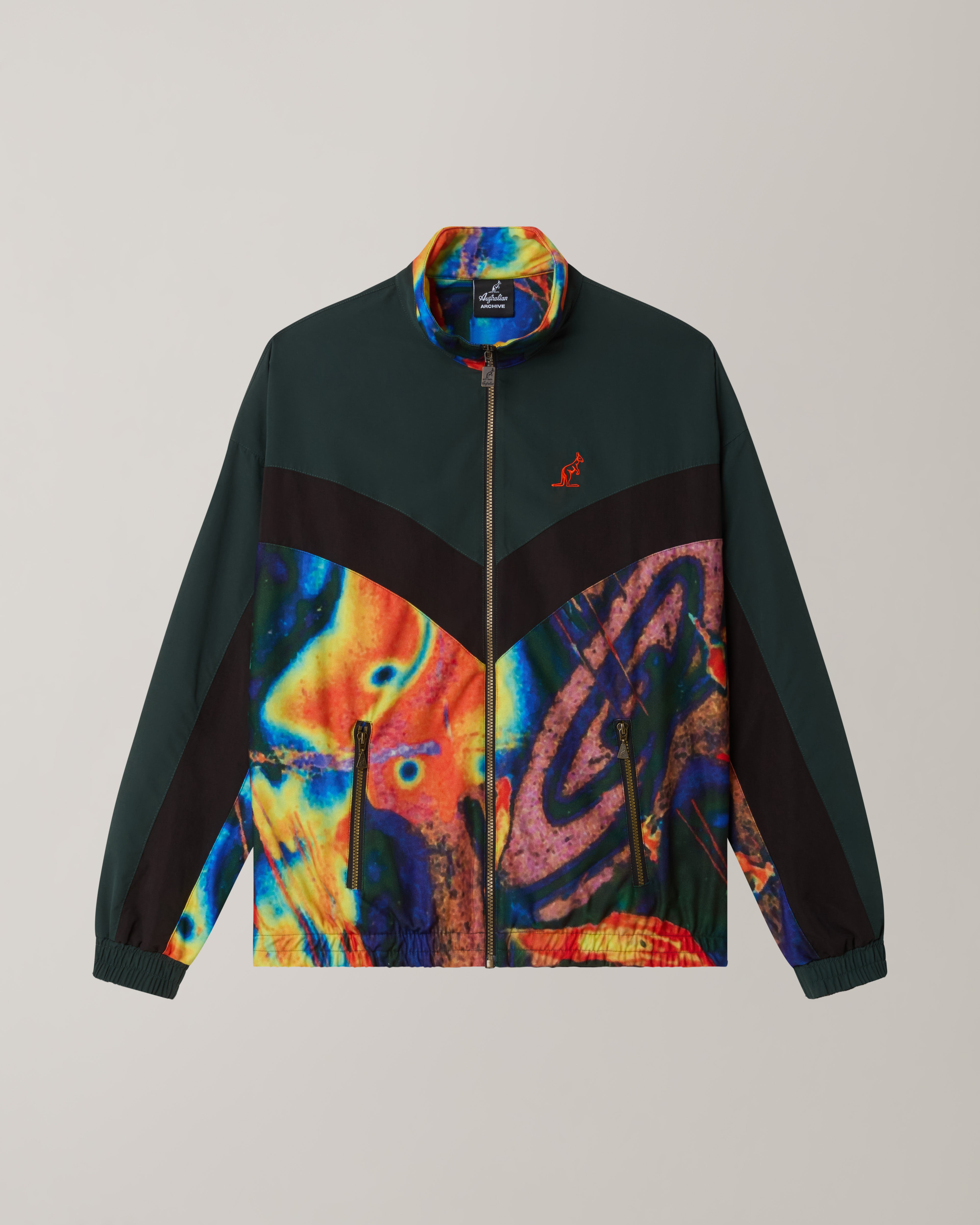 australian-nebula-90s-track-jacket-kombu-all-over-comfort-fit image 6