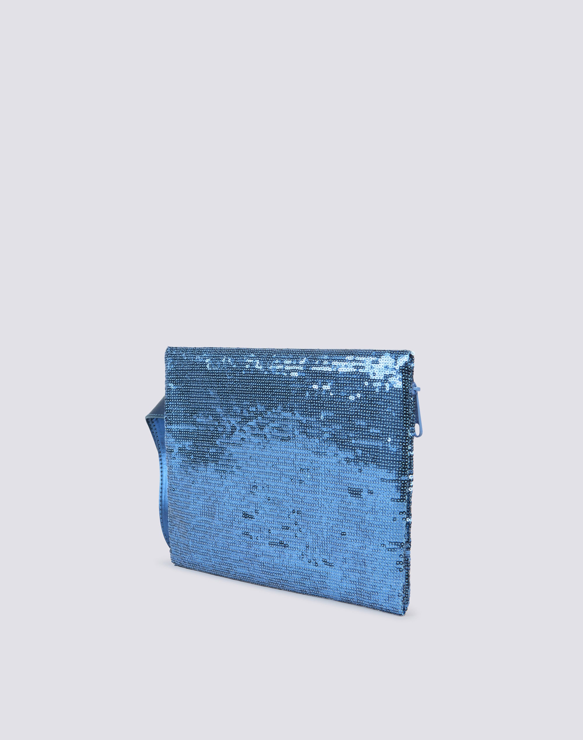 sundek-cher-pochette-con-paillettes image 3