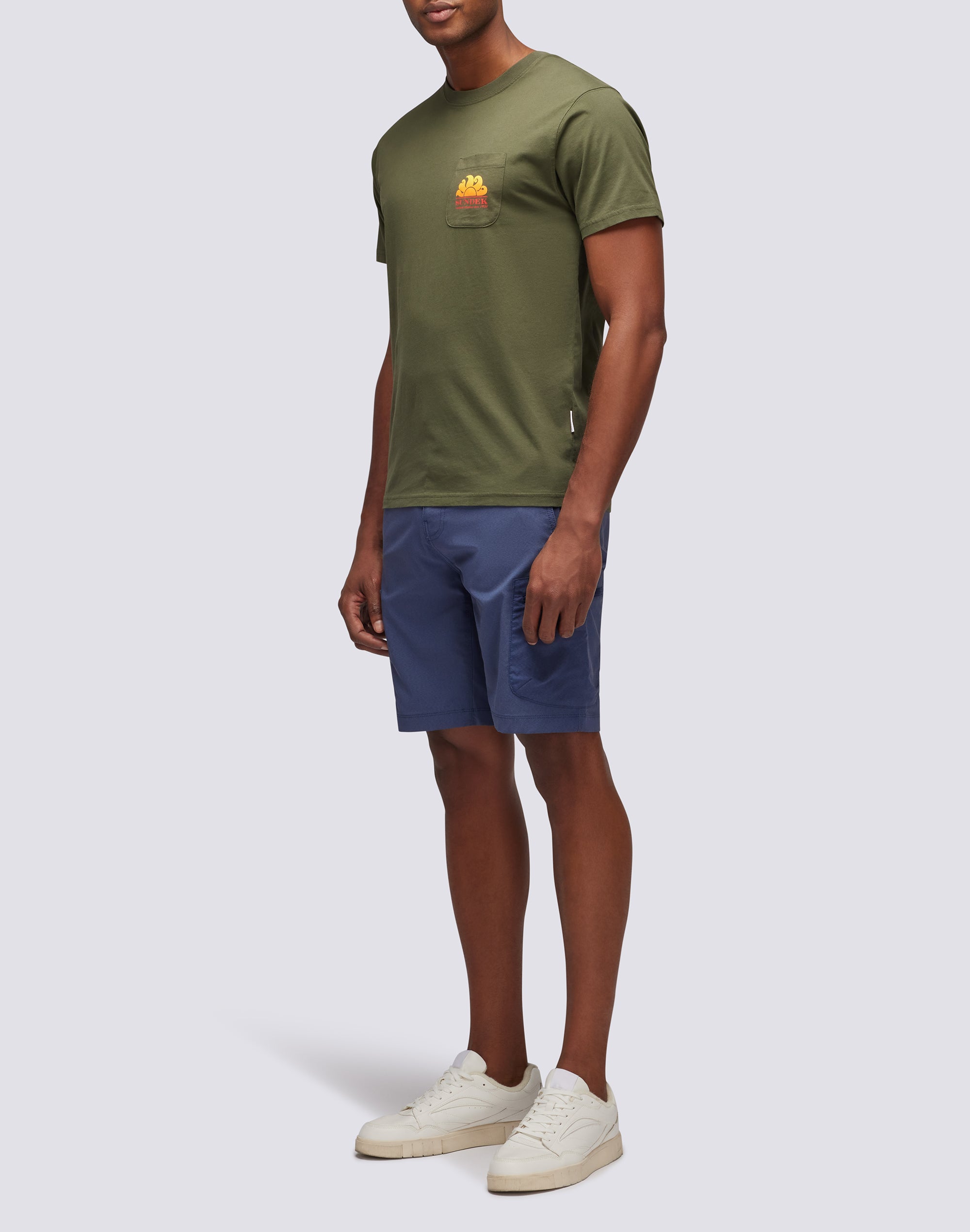 sundek-new-herbert-t-shirt-uomo-girocollo-con-maxi-logo-3 image 3