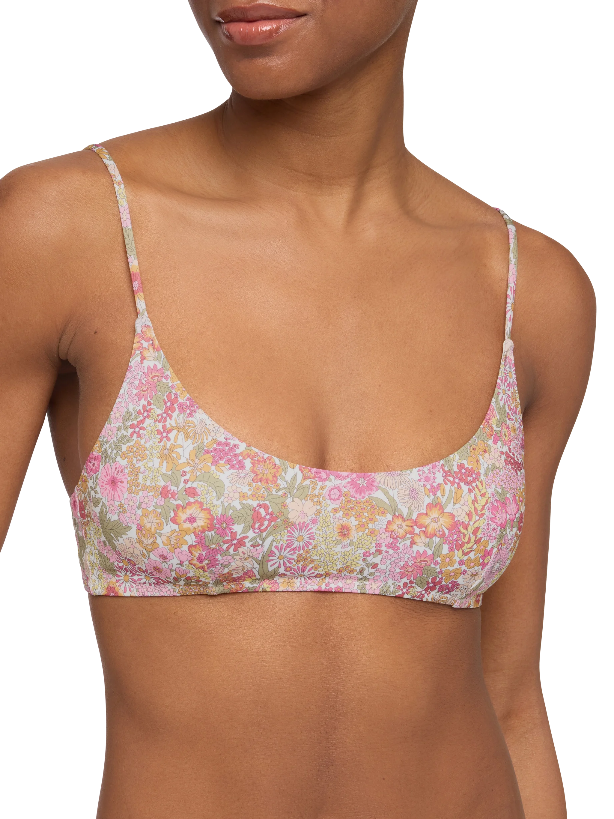 mc2-saint-barth-judy-top-bralette-donna-margaret-annie-verde-made-with-liberty-f image 3