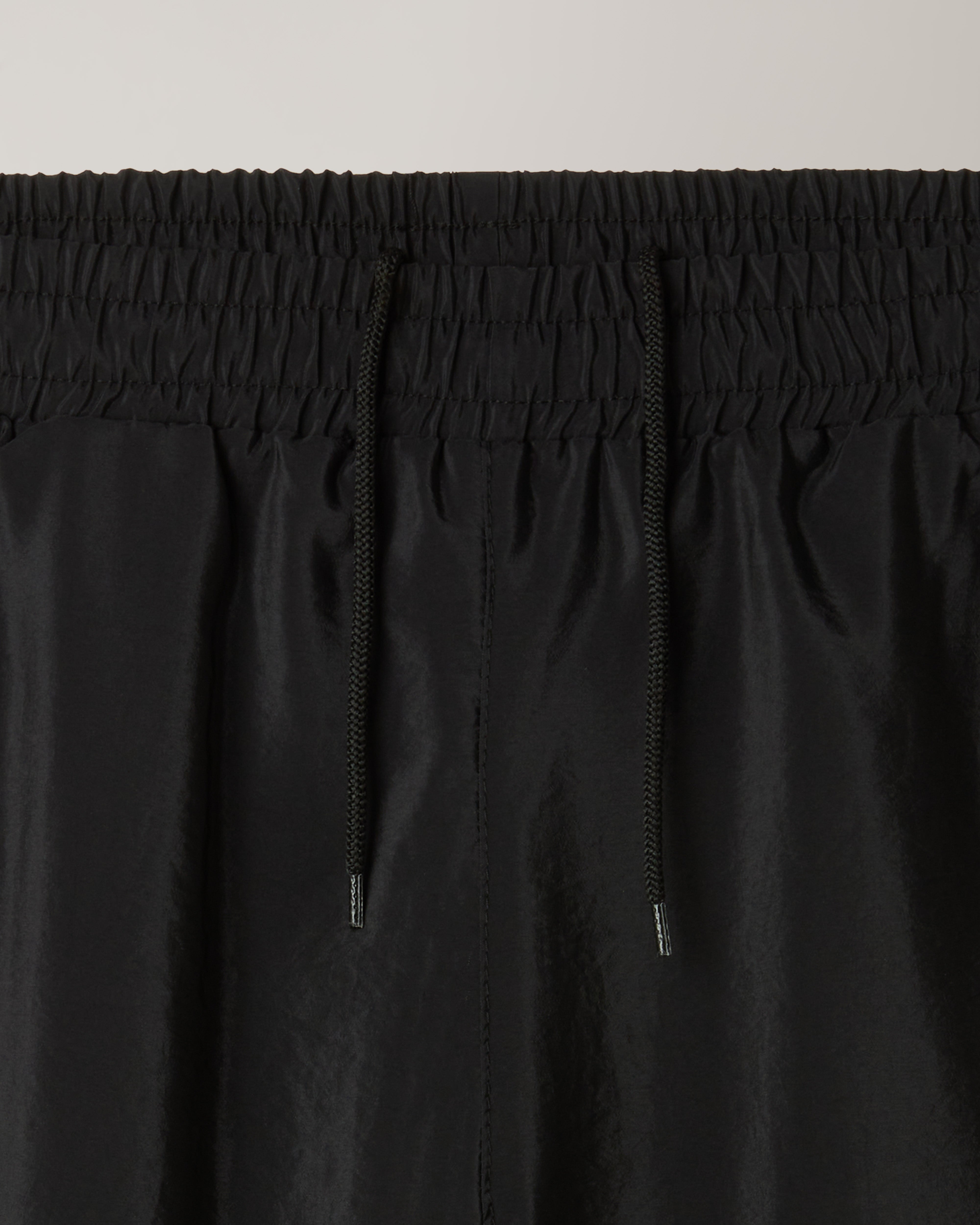 australian-goran-bumper-track-pant-pantalone-tuta image 7