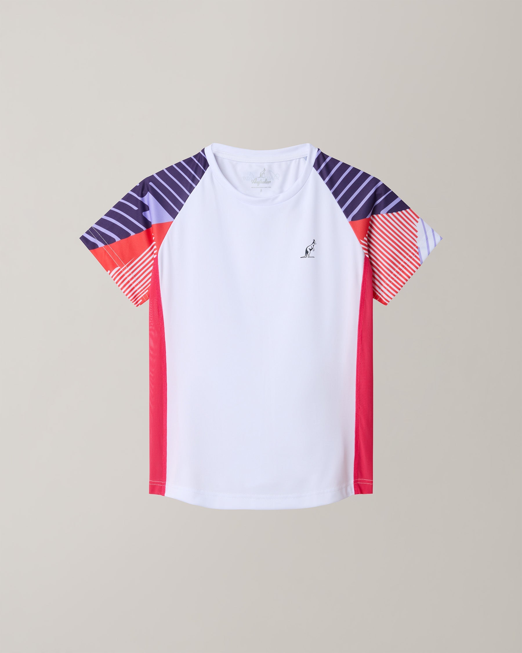 australian-court-t-shirt-ace-bianco image 6
