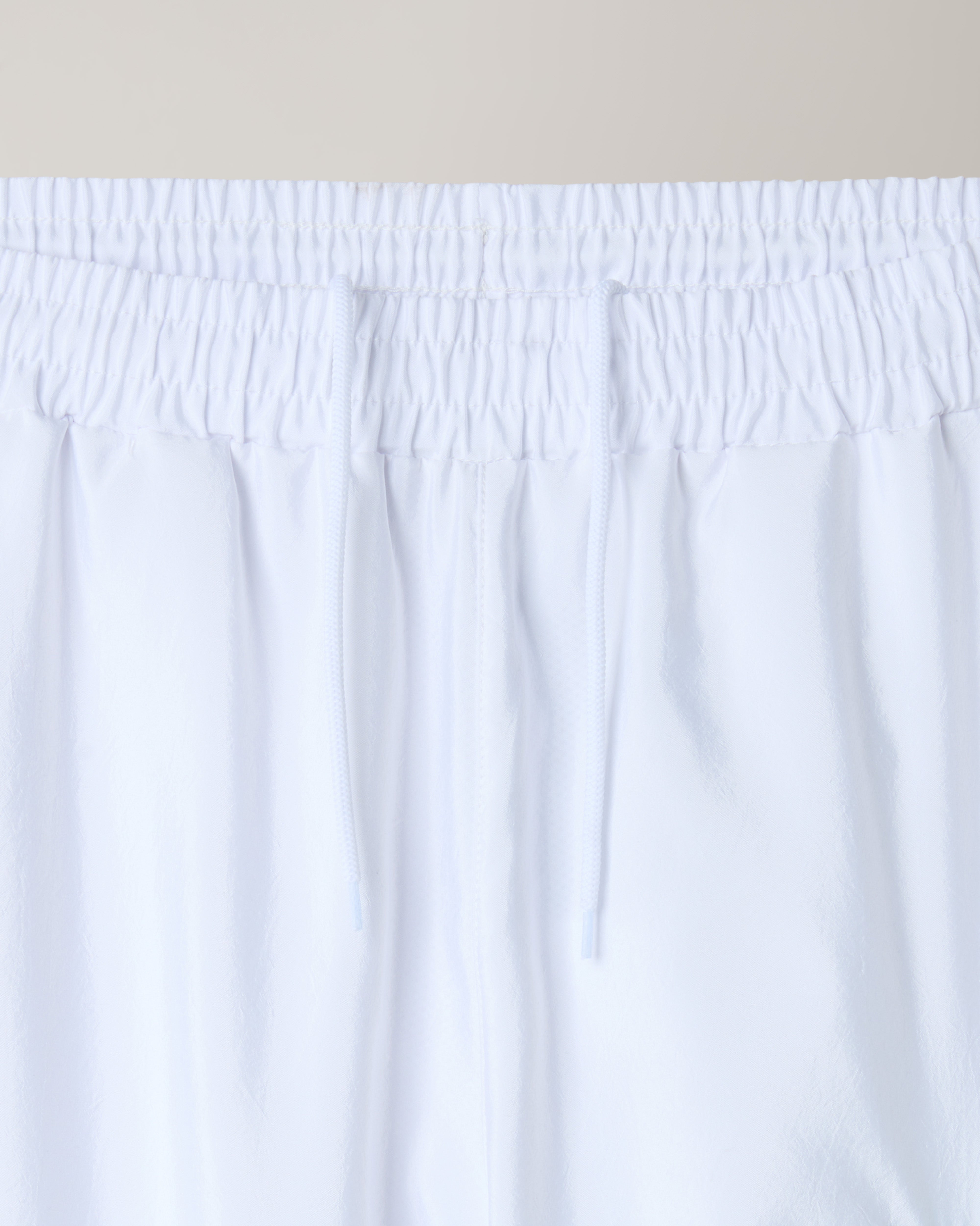 australian-goran-bumper-track-pant-arupa0015-pantalone-tuta-bianco-con-zip image 7