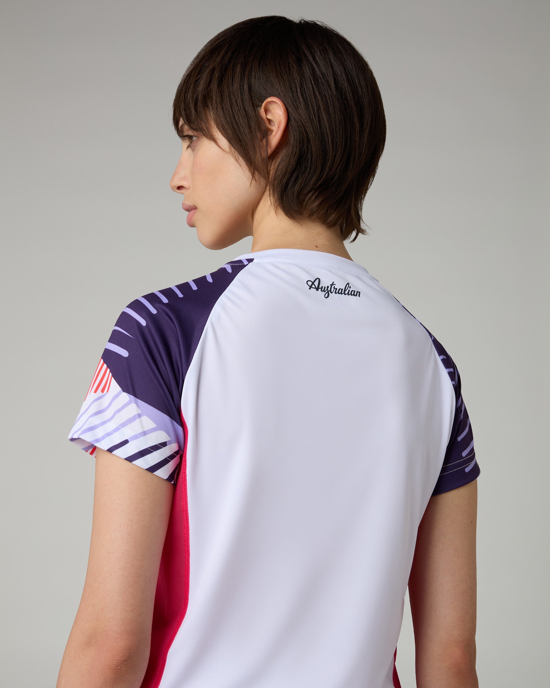 australian-court-t-shirt-ace-bianco image 5