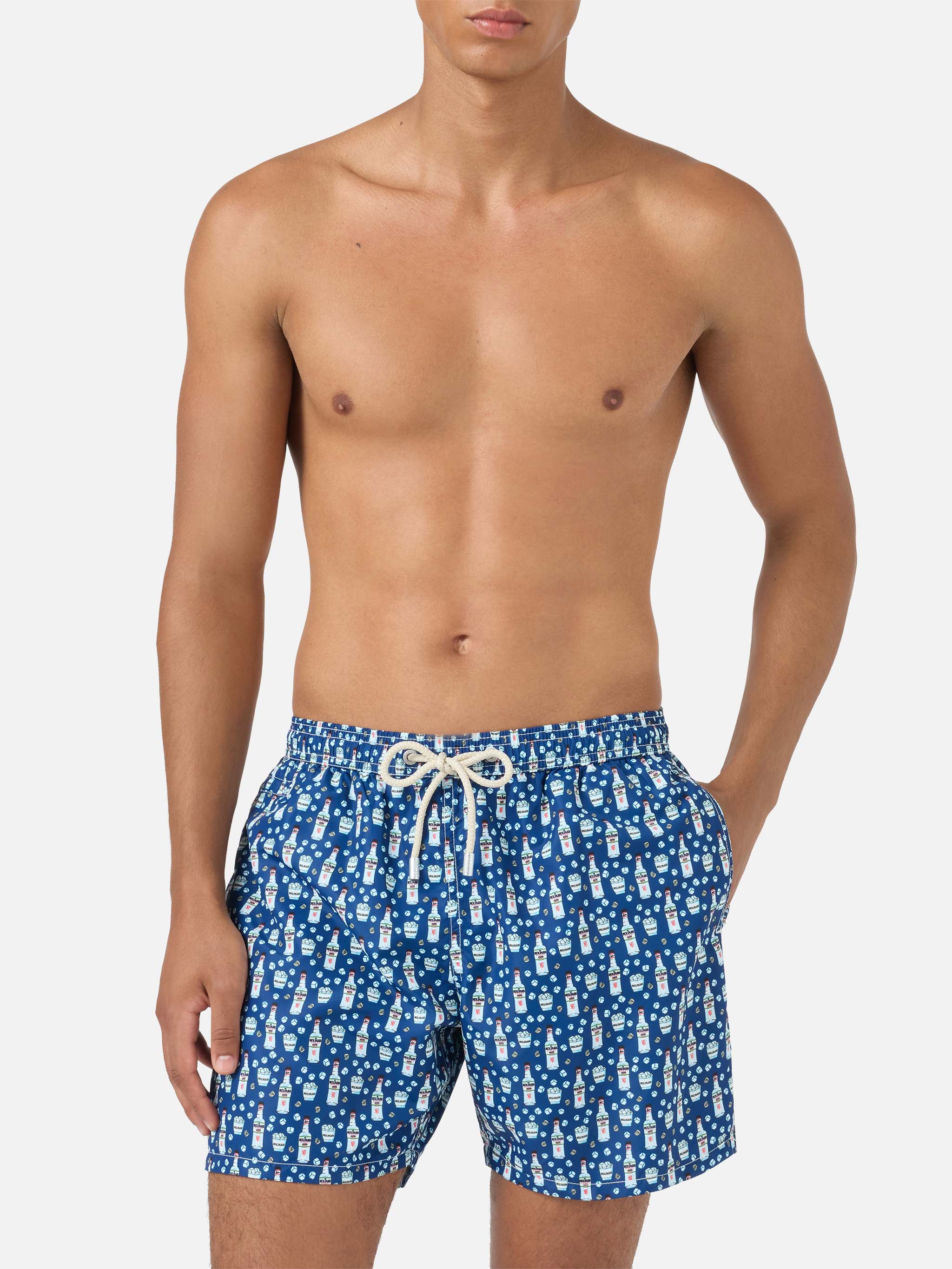 mc2-saint-barth-lighting-costume-mare-uomo-micro-sambuca-molinari-blu image 3