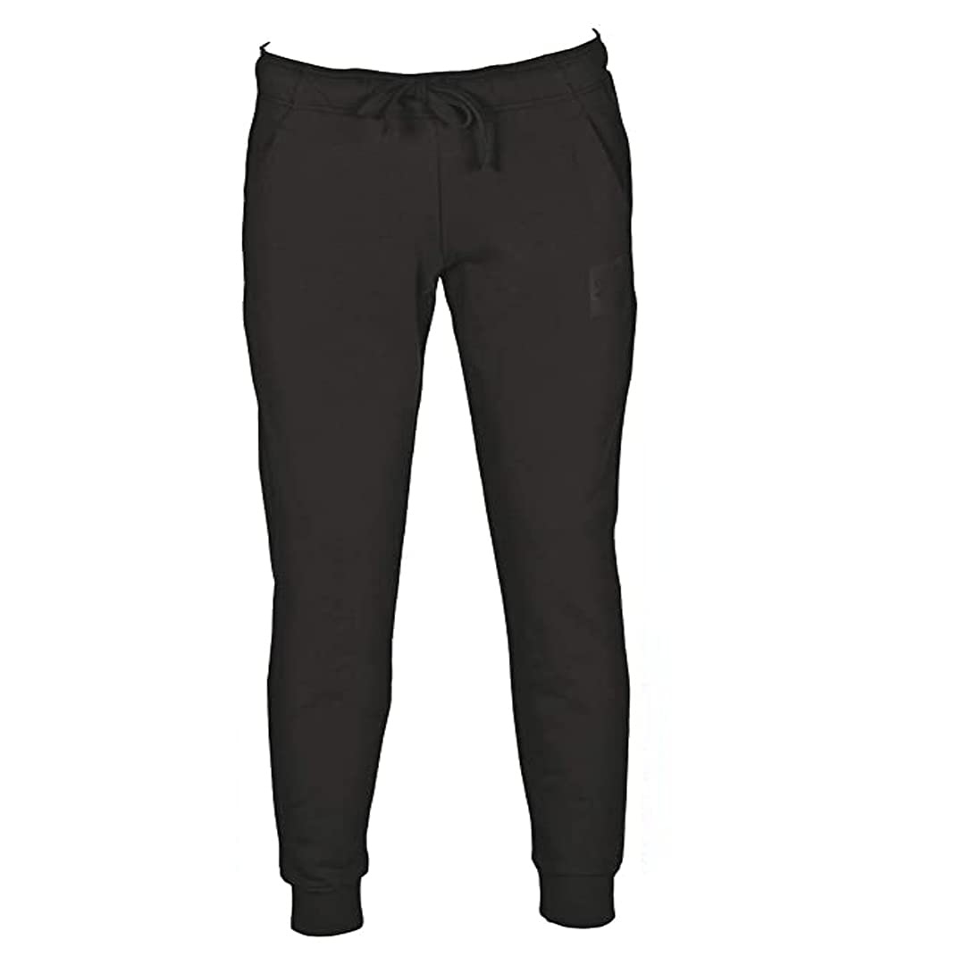 arena-essential-pantaloni-jogger-donna-slim image 1