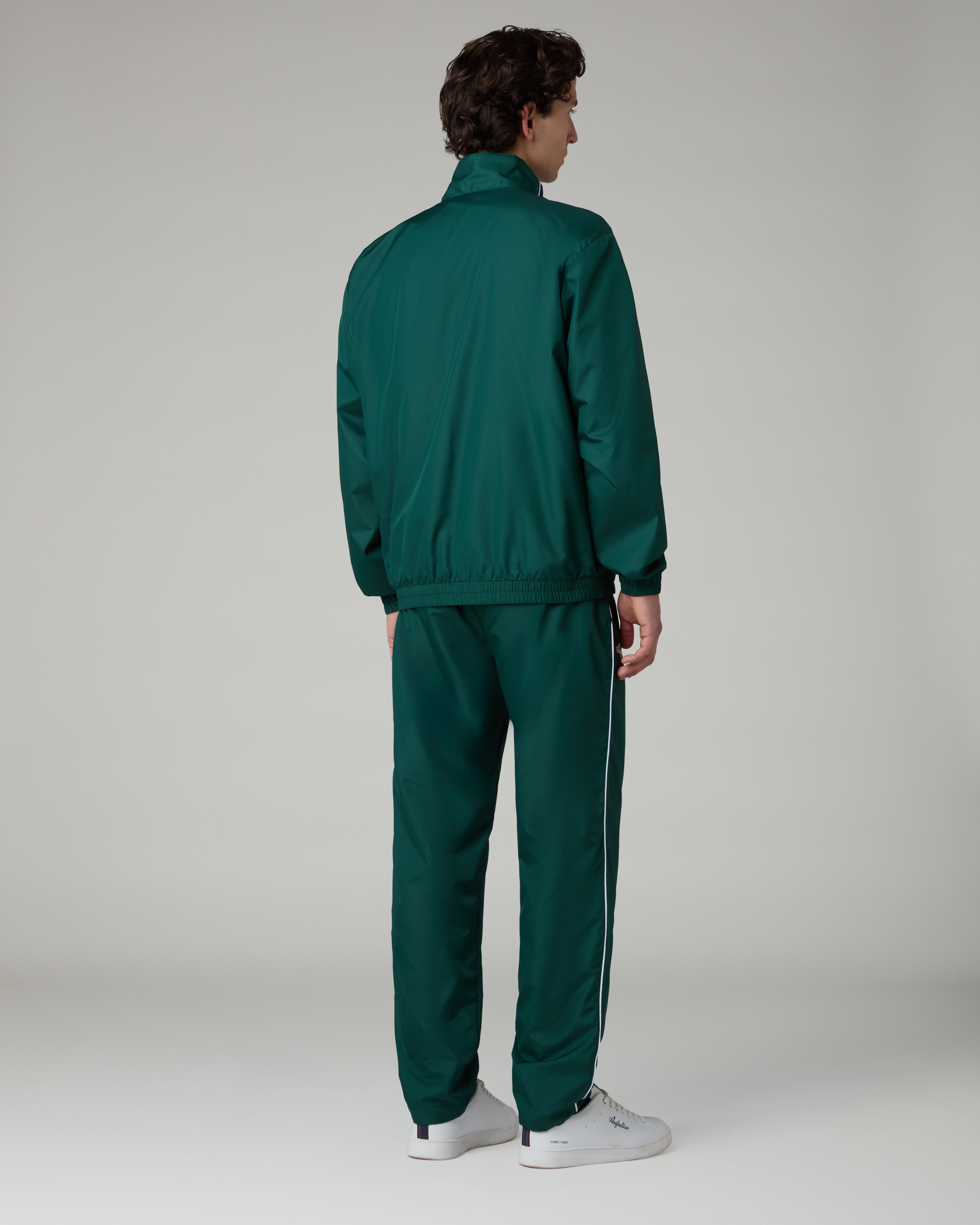 australian-mycon-tracksuit-tuta-foderata-heritage-brice image 2