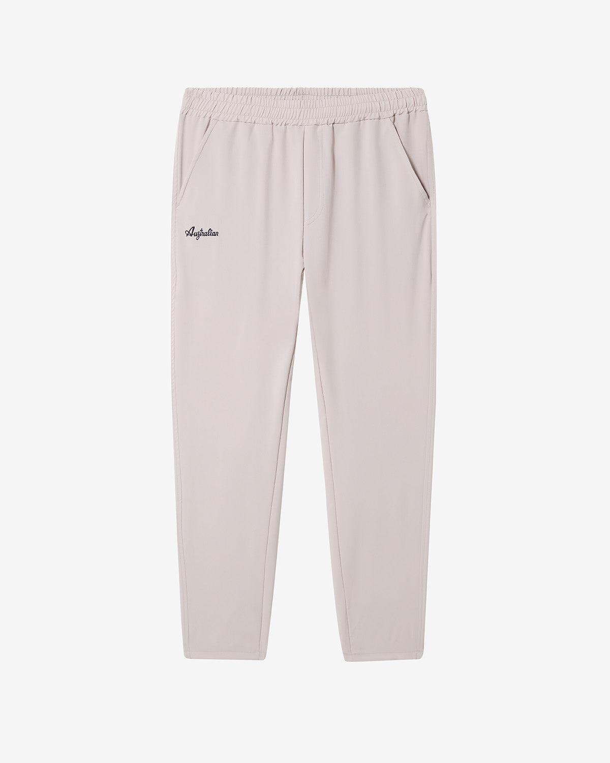 australian-easy-track-pant-sportswear-pantalone-tuta image 6