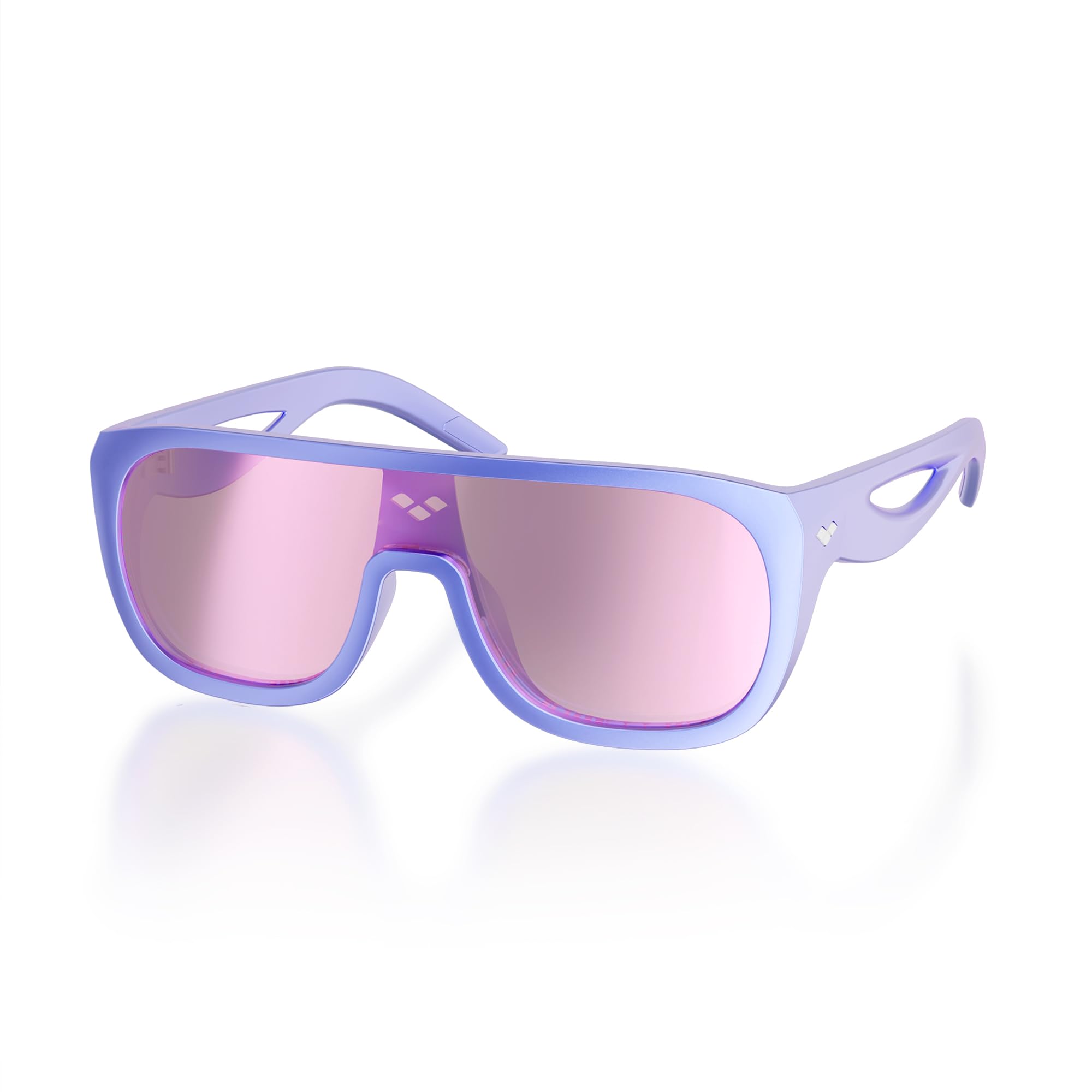 arena-albatro-occhiali-da-sole-lifestyle-uv-made-in-italy image 4