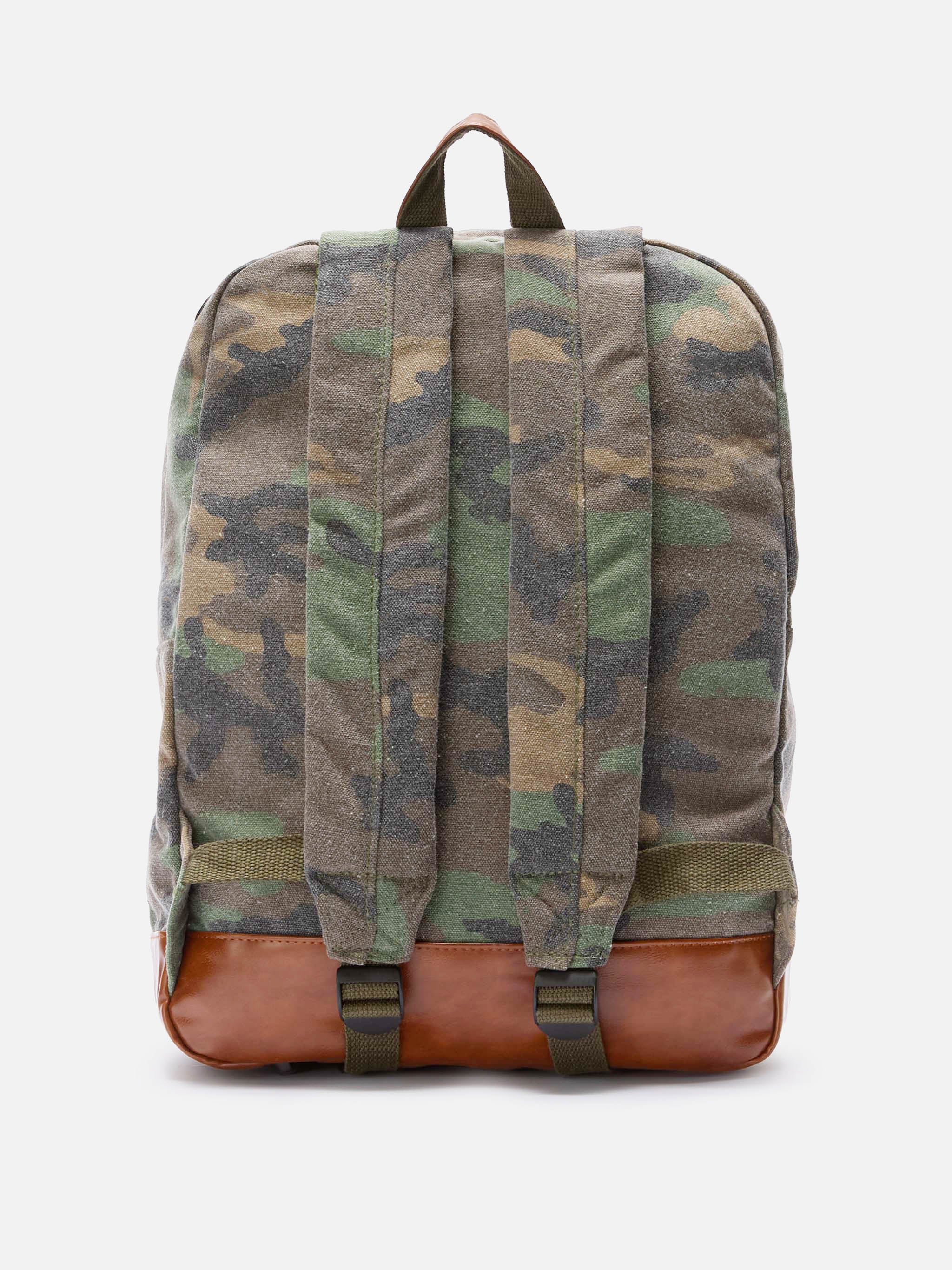 mc2-saint-barth-zaino-cody-in-tela-camouflage-verde image 4