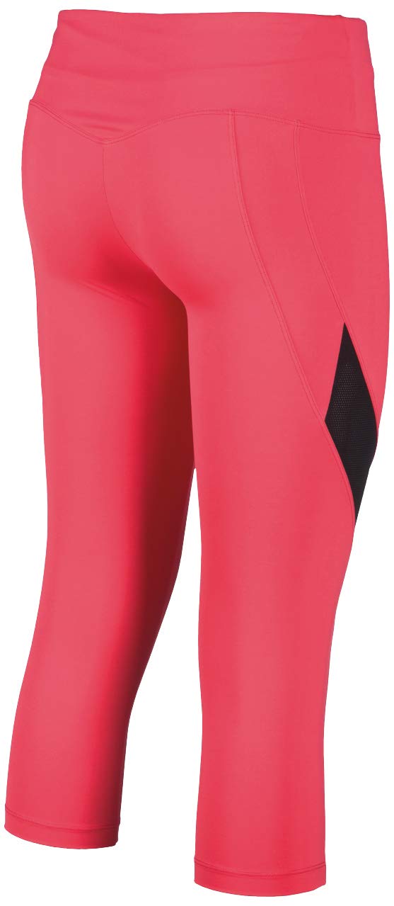 arena-gym-leggings-donna-fitness image 3