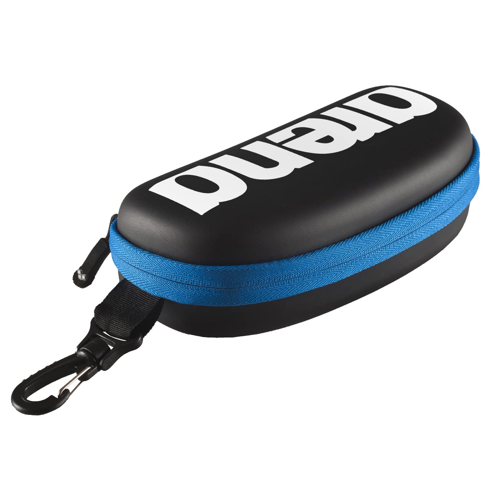 arena-goggle-case-astuccio-rigido-per-occhialini-da-nuoto-nero image 7