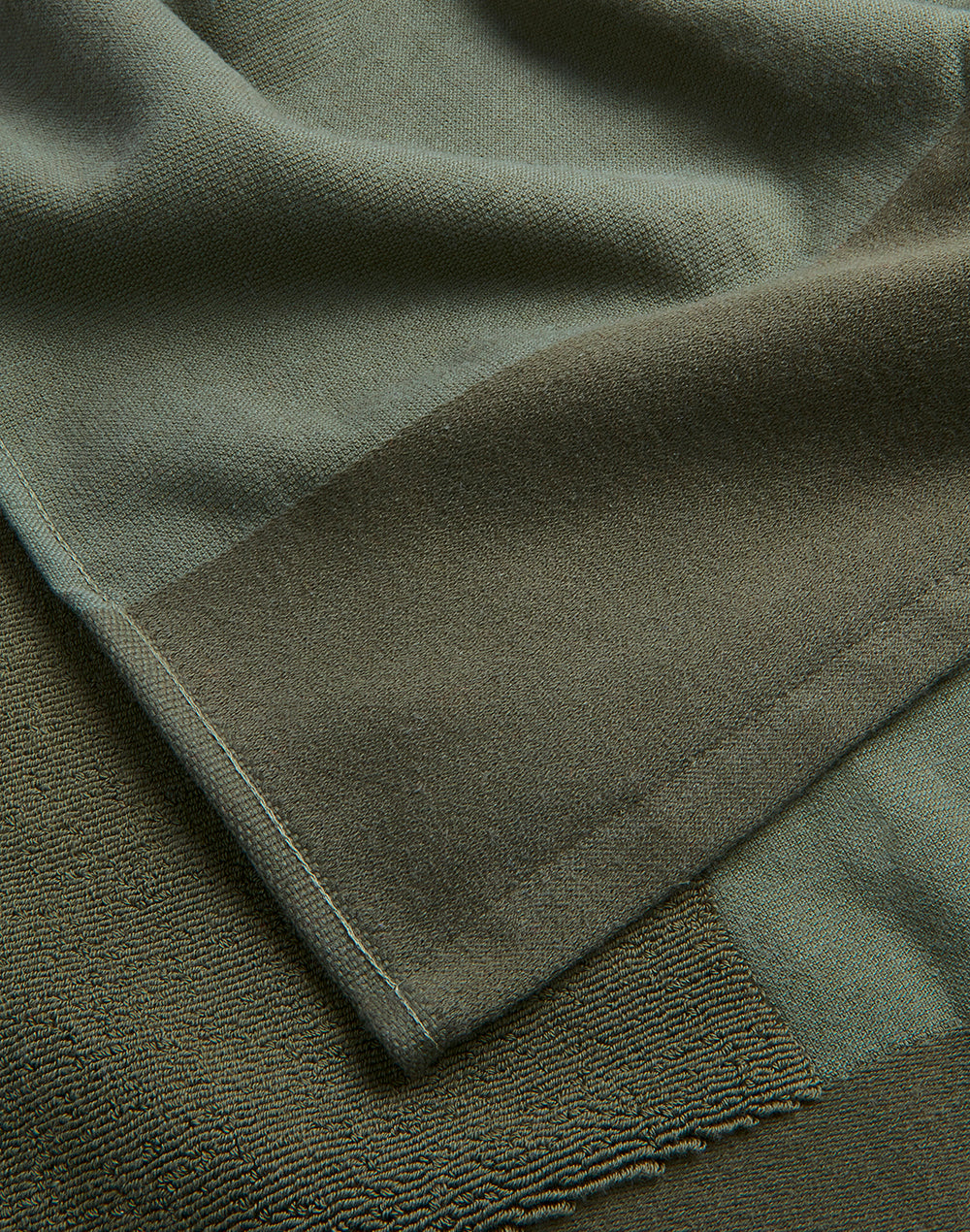 sundek-telo-mare-tampa-100x180-in-cotone-jacquard-goldenwave image 2