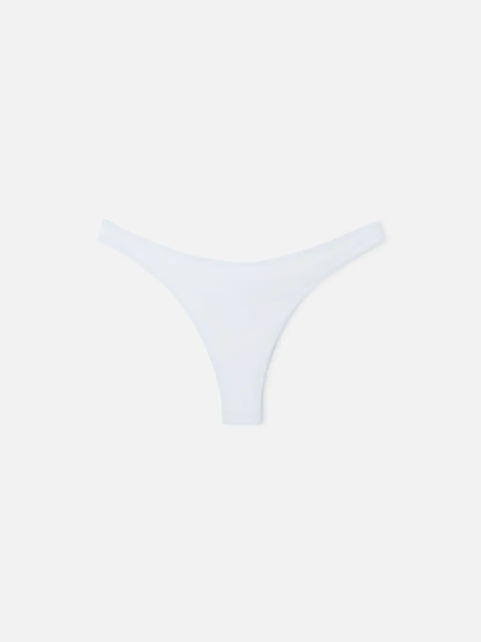 mc2-saint-barth-slip-naomi-cheeky-bianco image 1