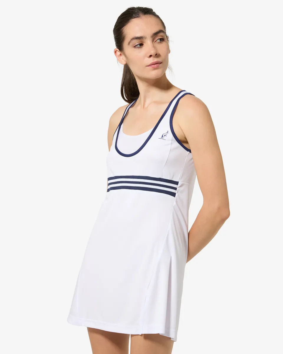 australian-legend-dress-abito-tennis-bianco image 1