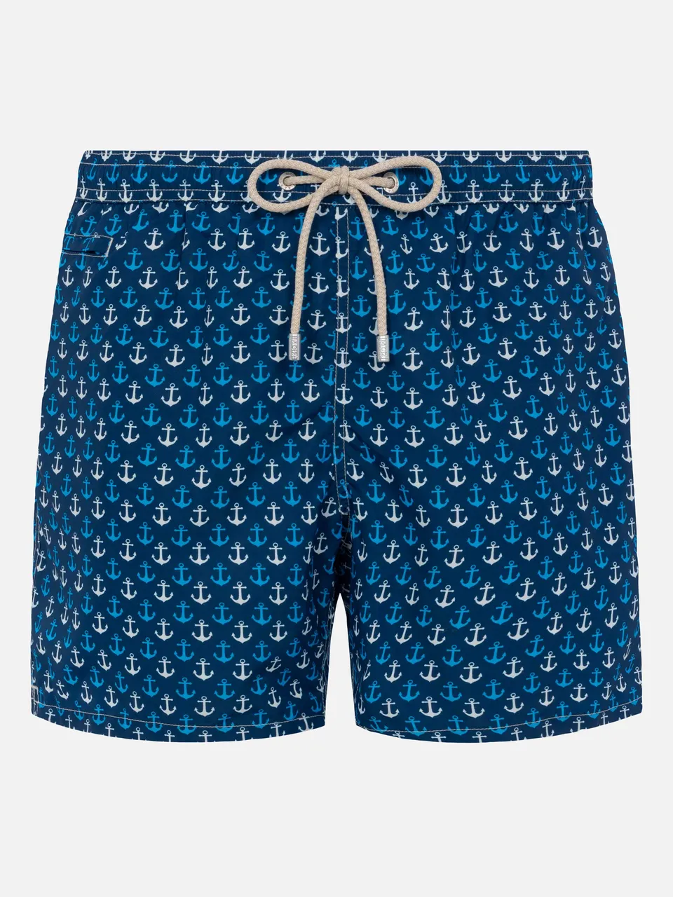 mc2-saint-barth-costume-mare-lighting-stampa-ancore-blu-uomo image 1