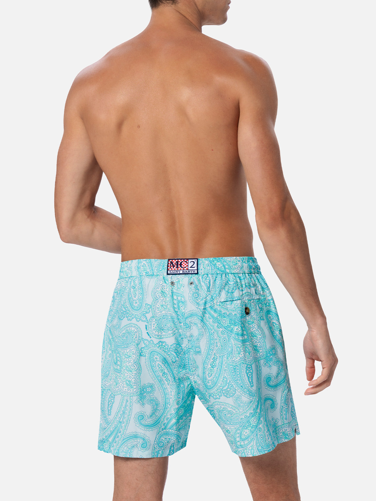 mc2-saint-barth-costume-da-bagno-uomo-lighting-70-stampa-paisley image 5