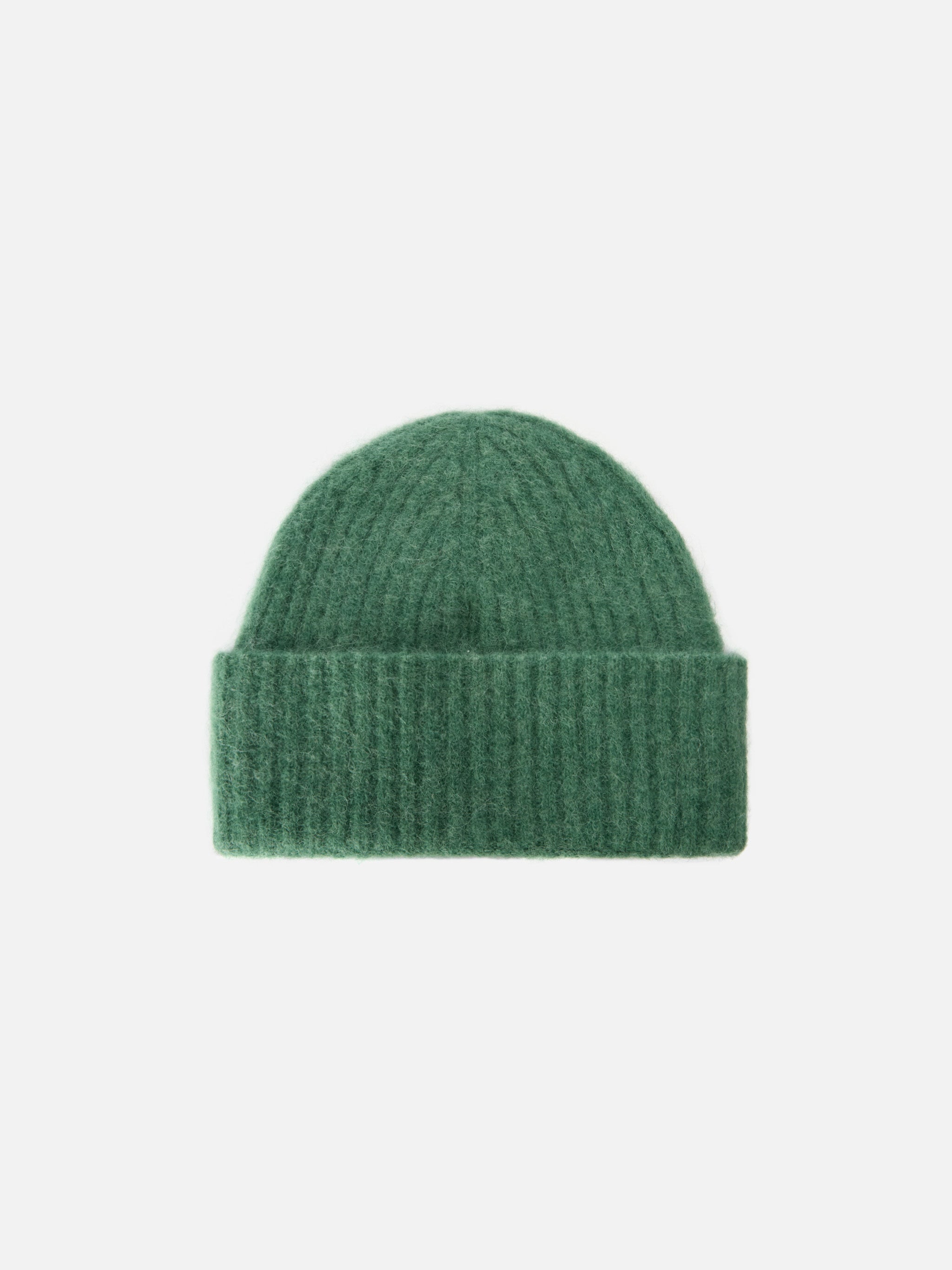 mc2-saint-barth-wengen-weng026-cappello-uomo-in-alpaca-stretch-verde-salvia image 3