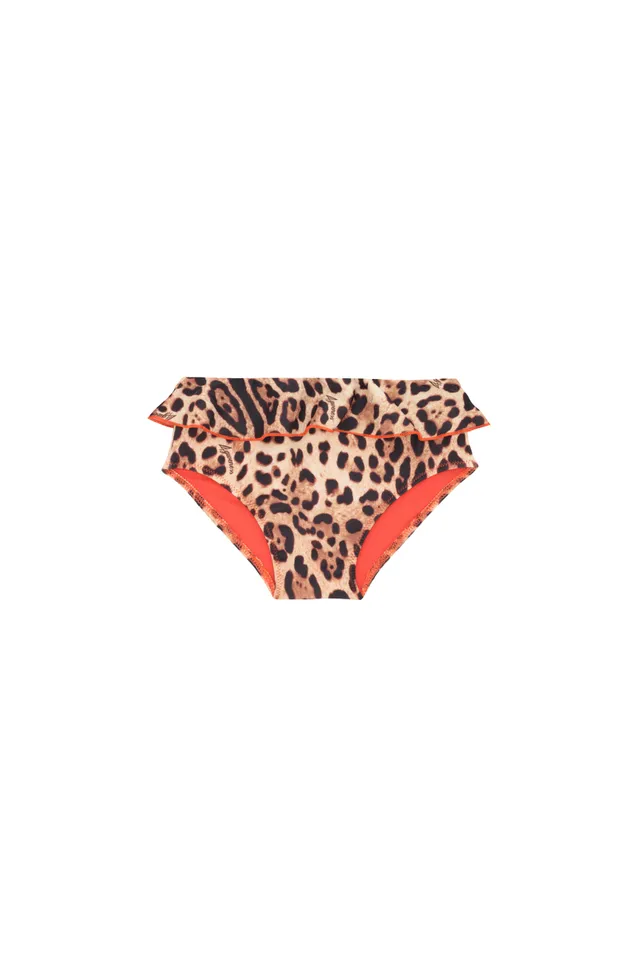 4giveness-slip-balza-leo-slip-bikini-neonata-baby image 1
