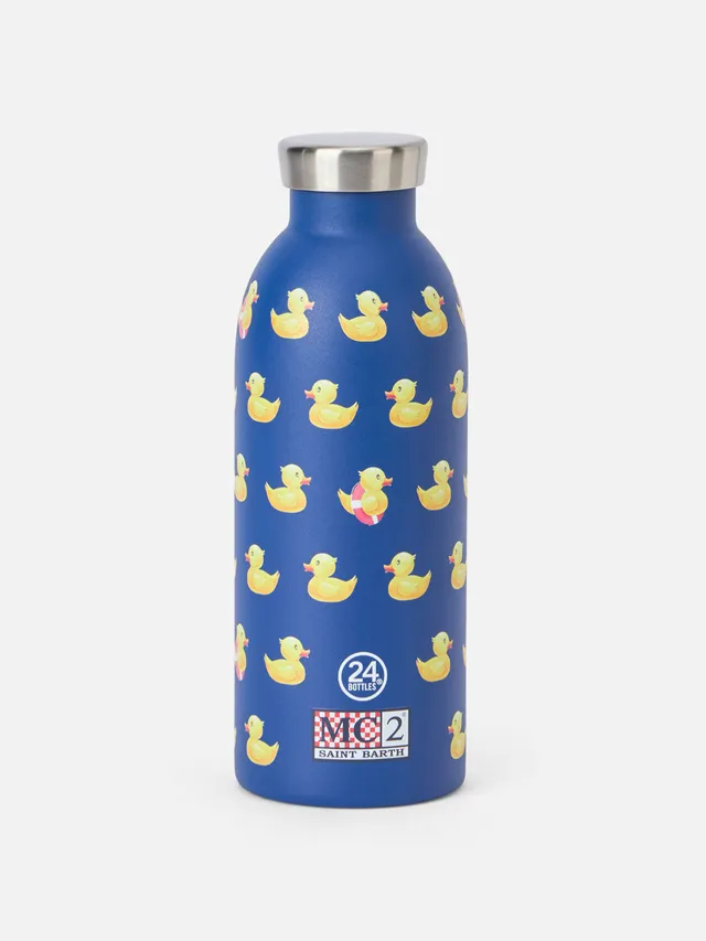mc2-saint-barth-x-24-bottles-bottiglia-500-ml-paperelle-edizione-speciale image 1