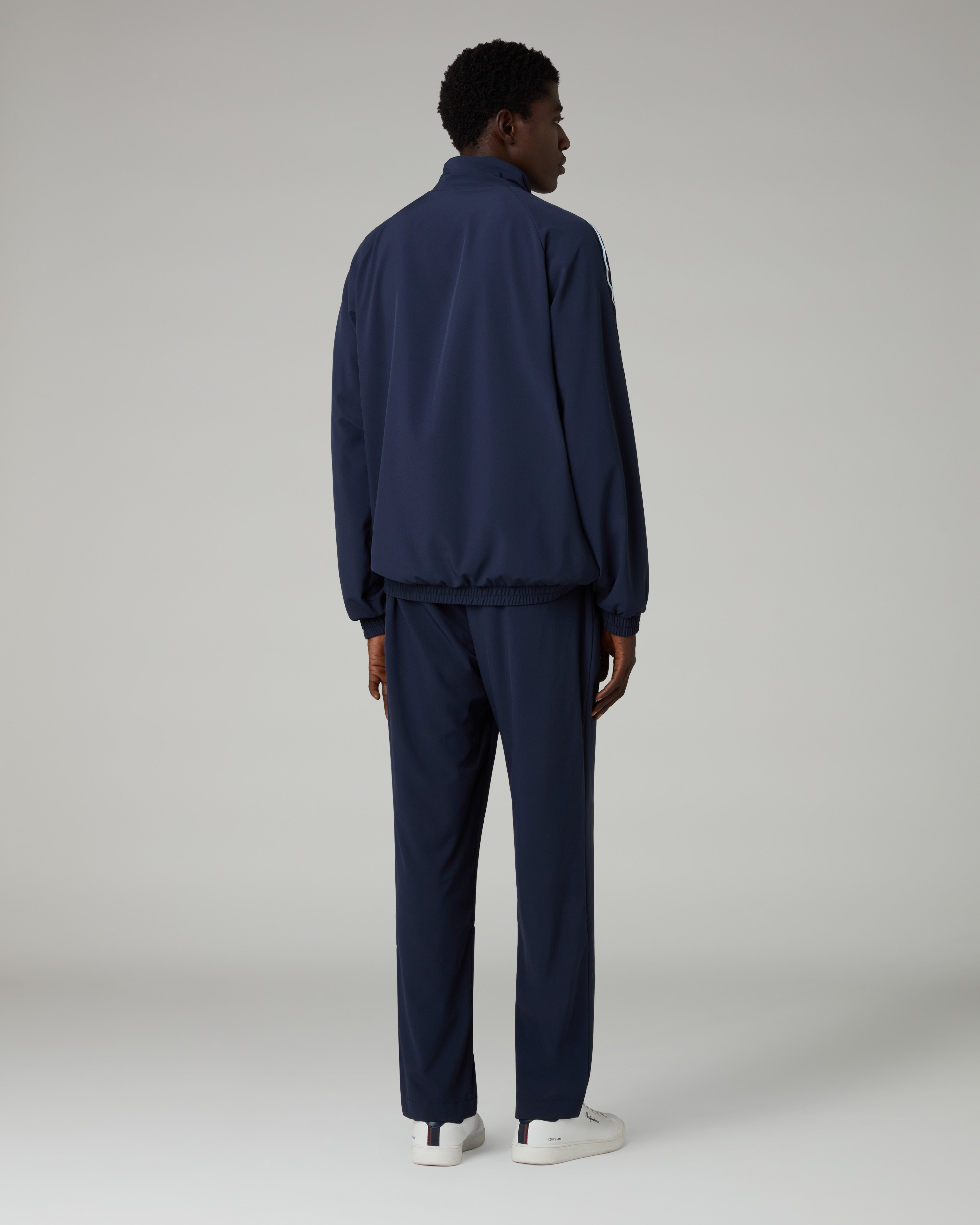 australian-victory-tracksuit-tuta-completa-eclipse-blue image 2