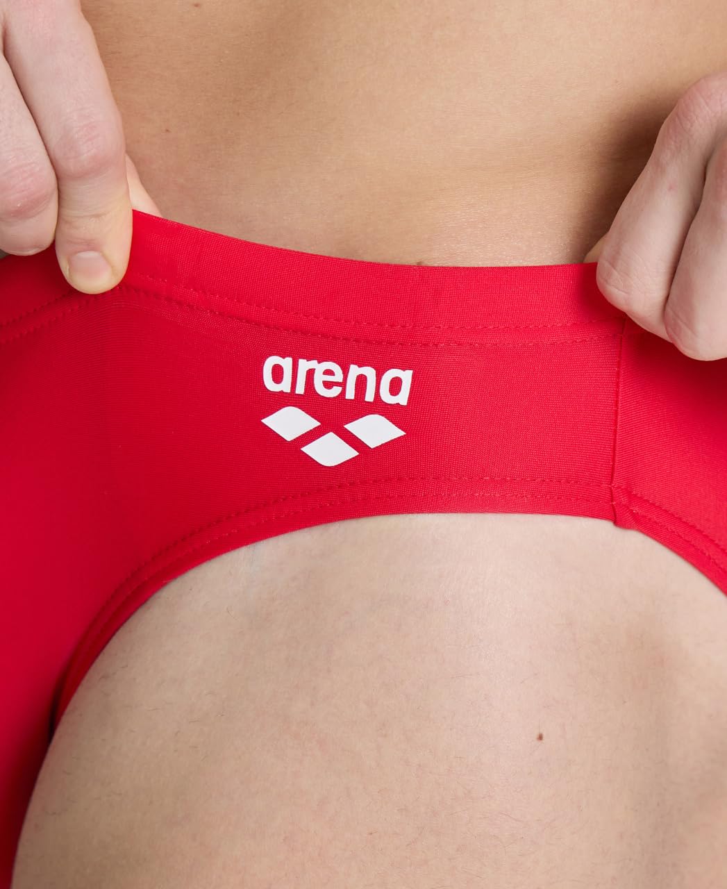 arena-dynamo-5-5cm-brief-r-slip-nuoto-uomo image 4