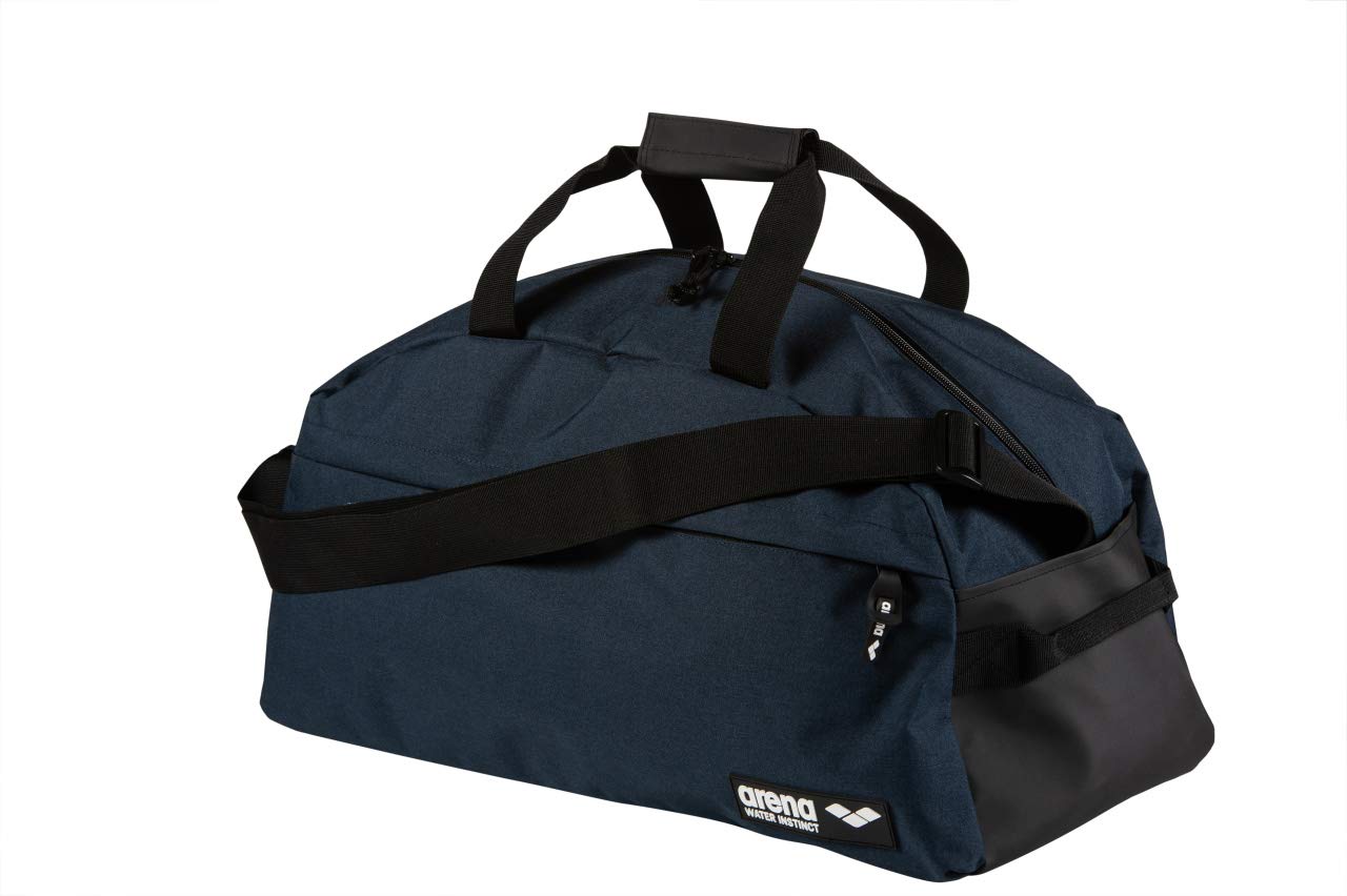 arena-team-duffle-25-borsone-sportivo-25-litri image 8