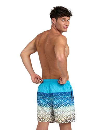 arena-beach-boxer-placed-boxer-mare-uomo image 7