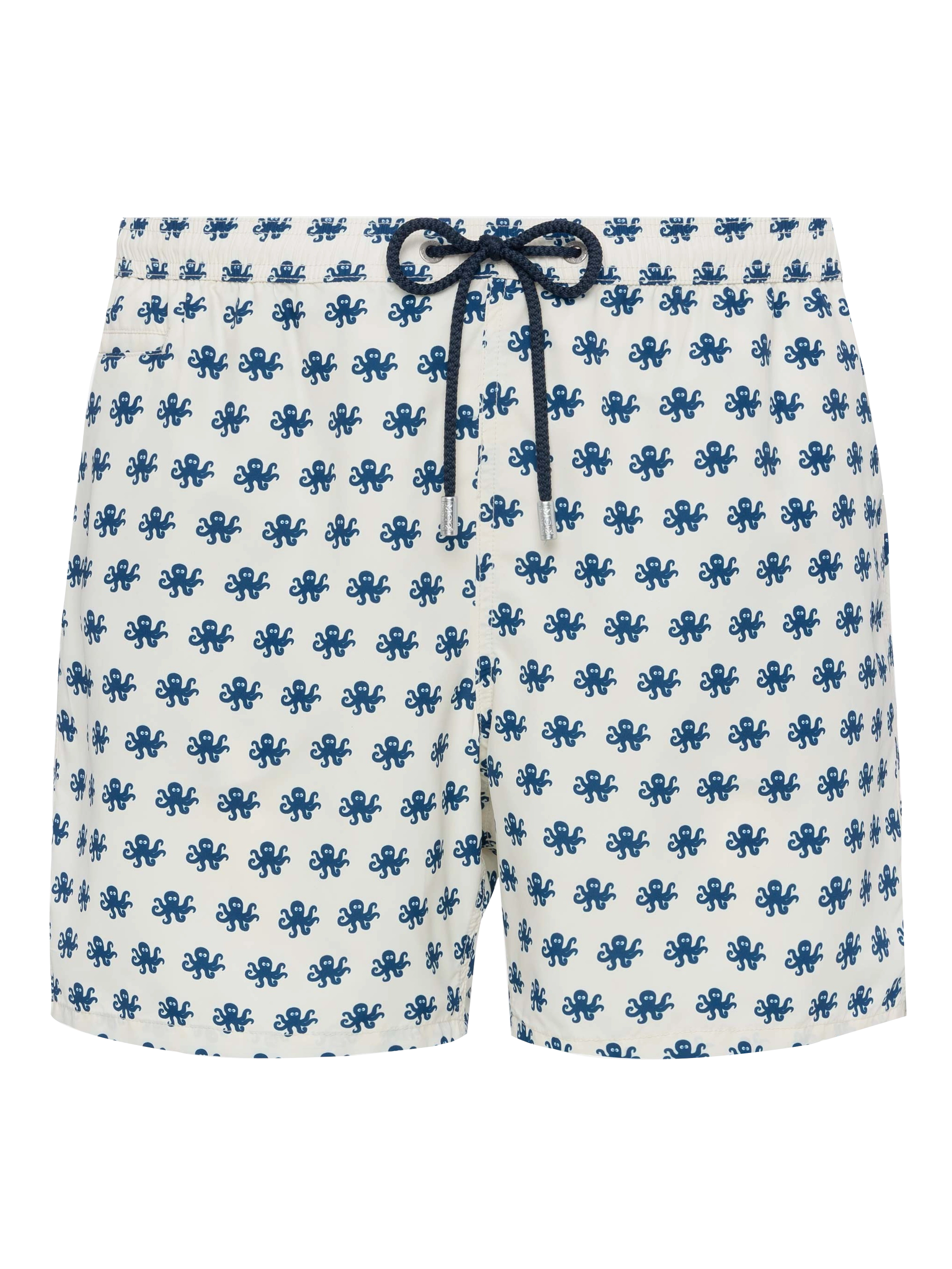 mc2-saint-barth-lighting-costume-mare-uomo-in-tessuto-leggero-stampa-polipo-bian image 1