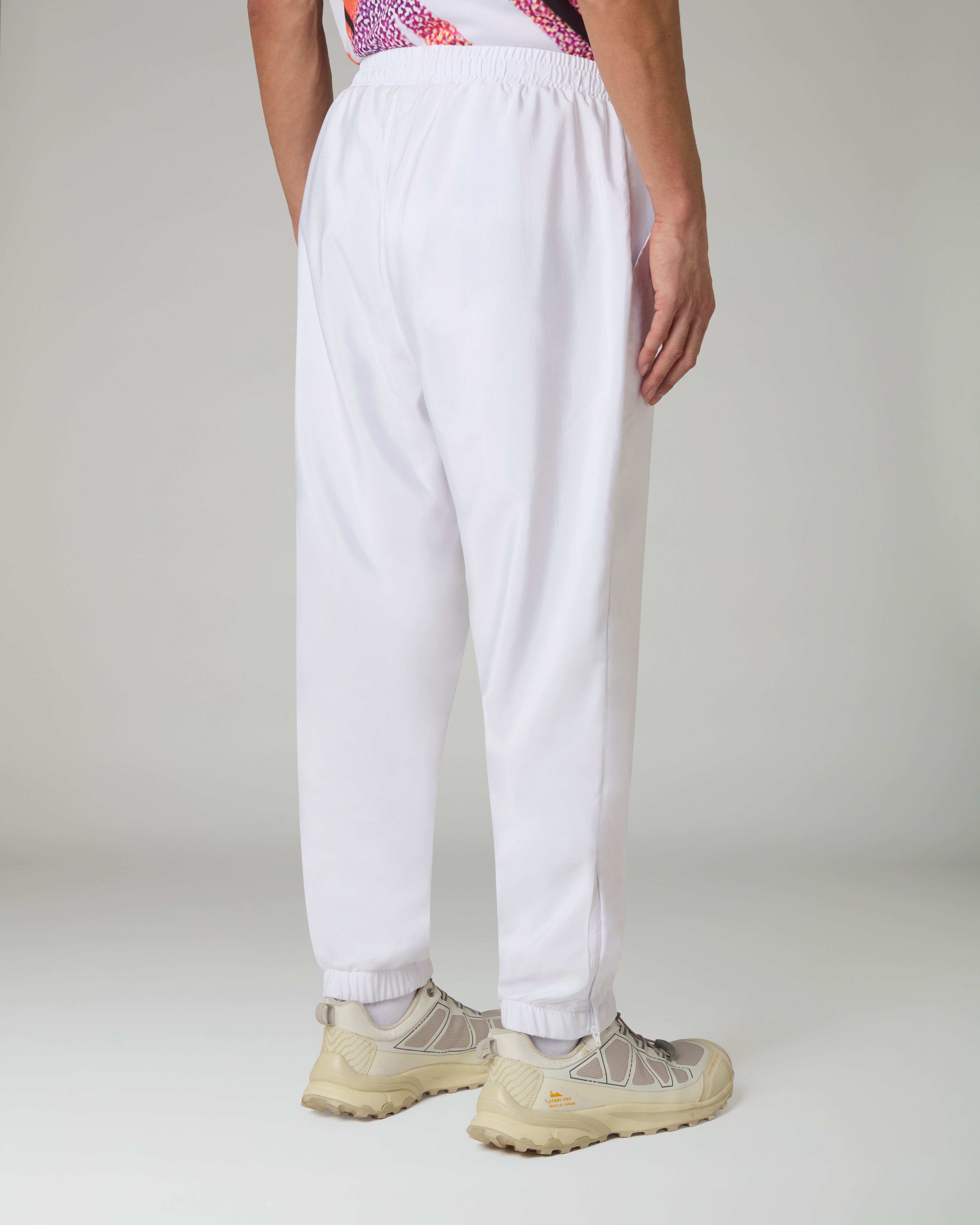 australian-goran-bumper-track-pant-pantalone-antibes image 3