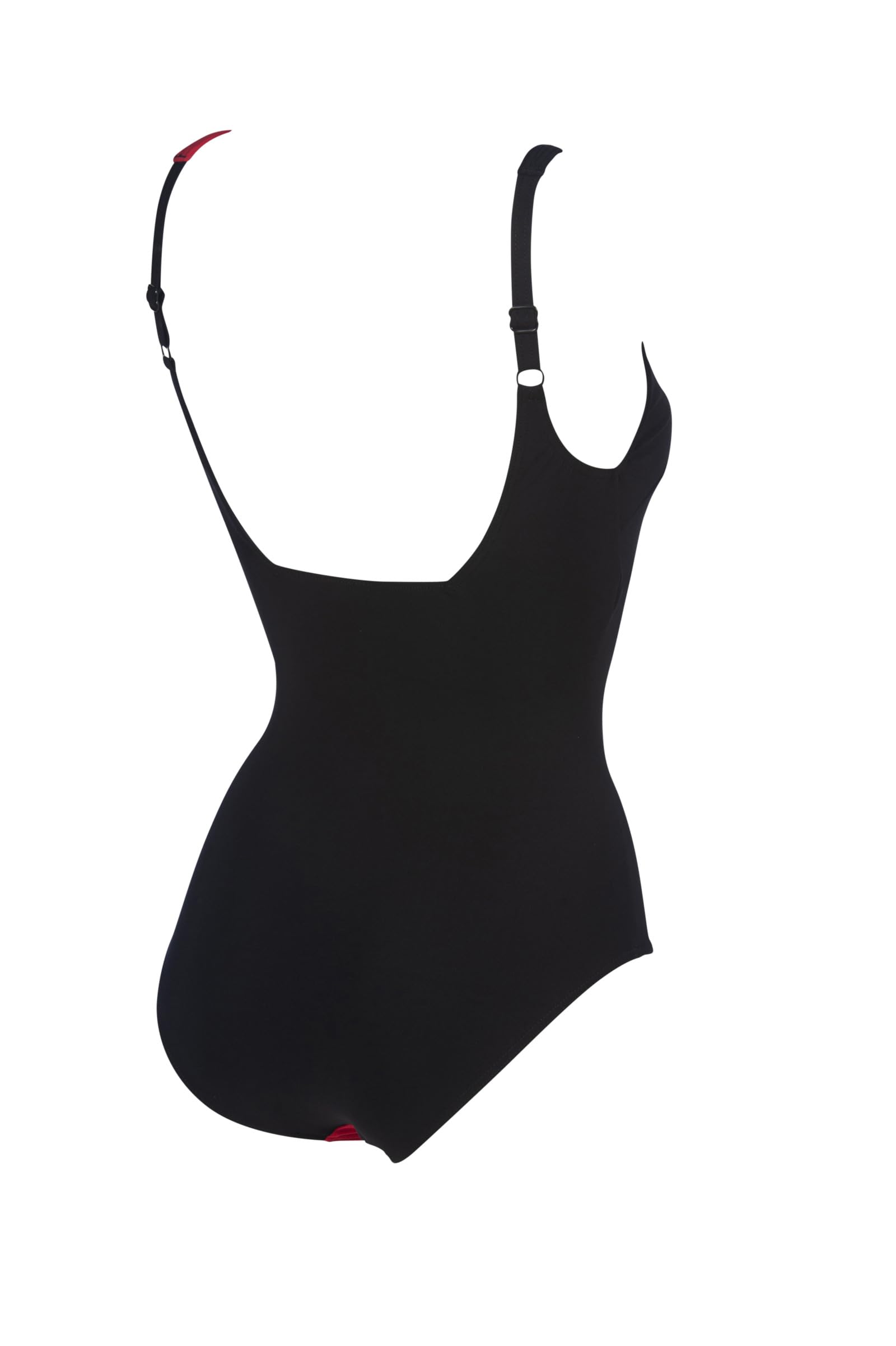 arena-bodylift-aki-costume-da-bagno-donna-modellante image 4