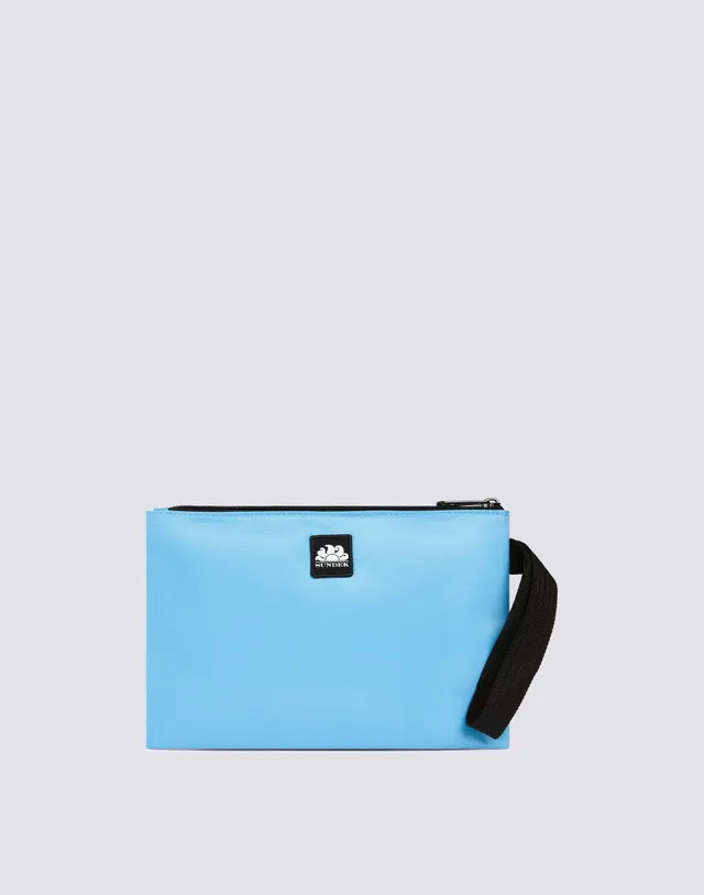 sundek-dudo-pochette-in-gomma-rigida-con-passamano-3 image 1