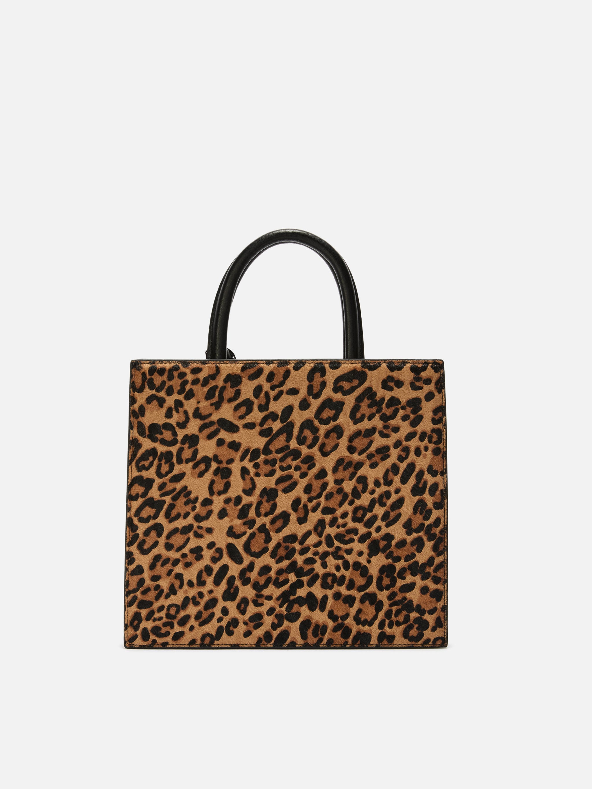 mc2-saint-barth-shop-bag-midi-in-pelle-stampa-leopardata-con-tracolla image 4