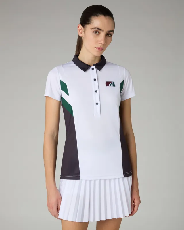 australian-classic-polo-shirt-polo-bianco image 1
