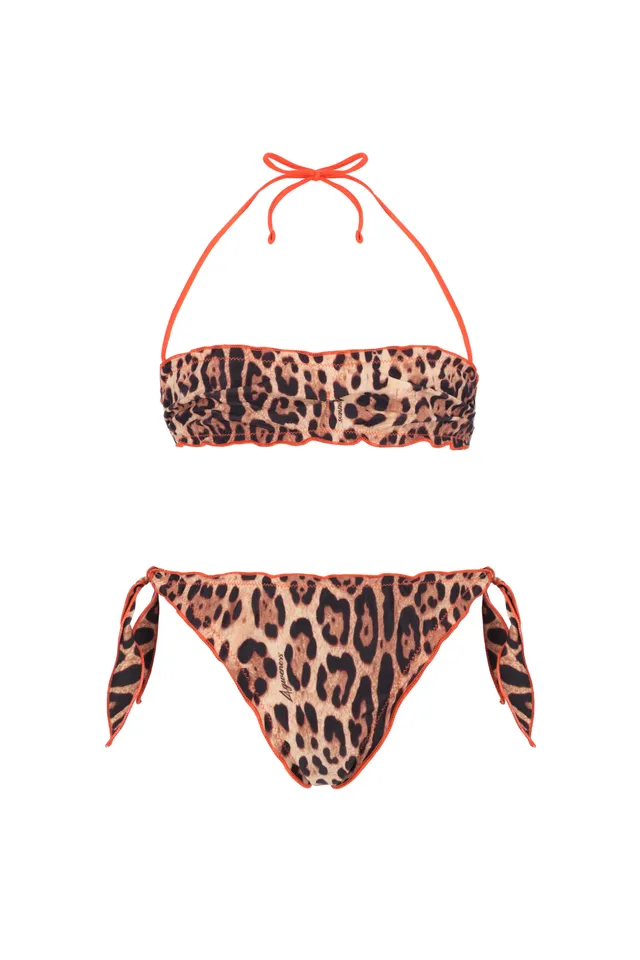 4giveness-bikini-fascia-bimba-con-slip-nodi-smambolato image 1