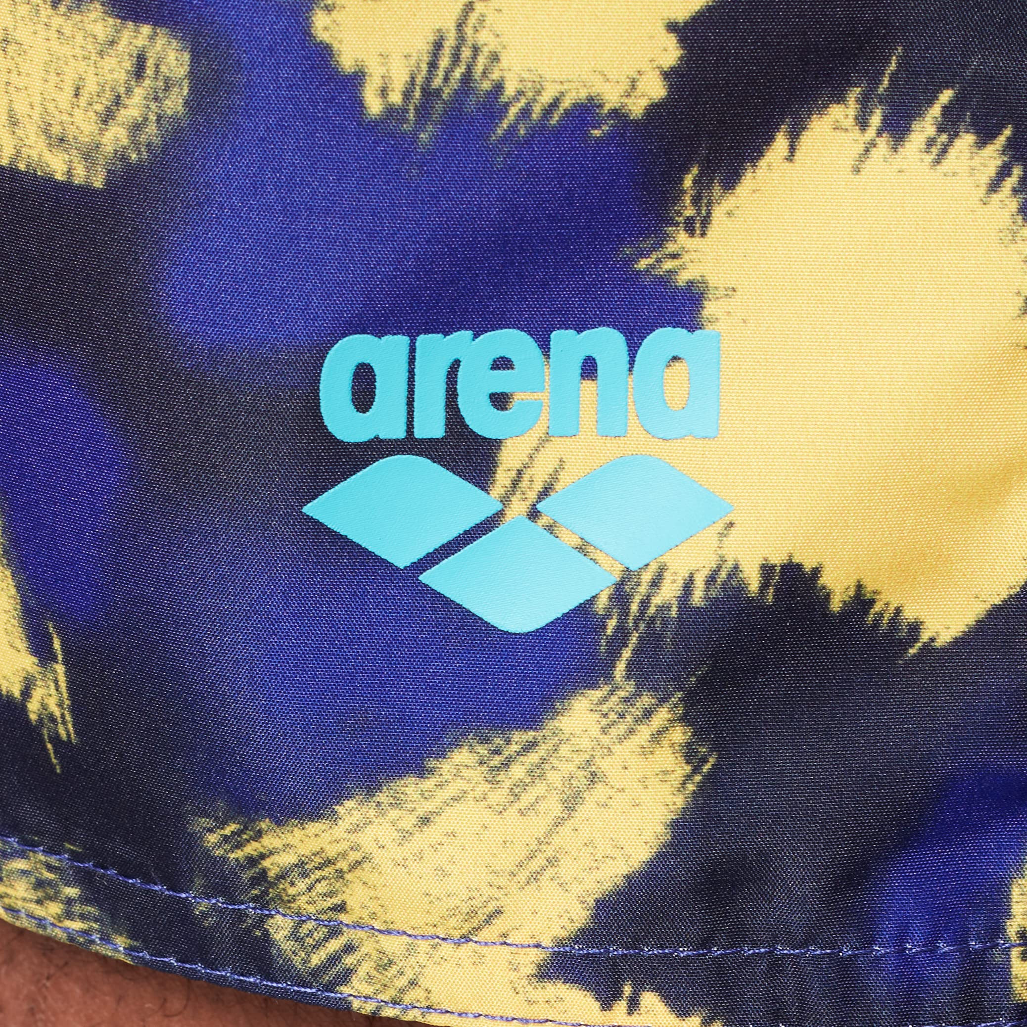 arena-fundamentals-allover-costume-a-boxer-uomo image 2