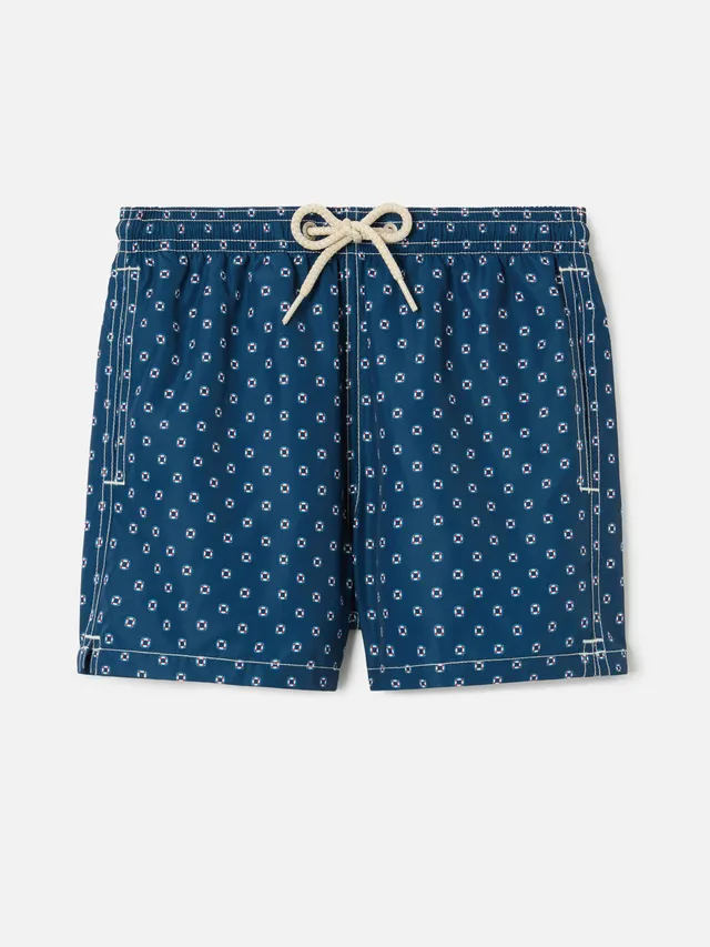 mc2-saint-barth-jean-lighting-costume-mare-bambino-blu-stampa-salvagenti image 1