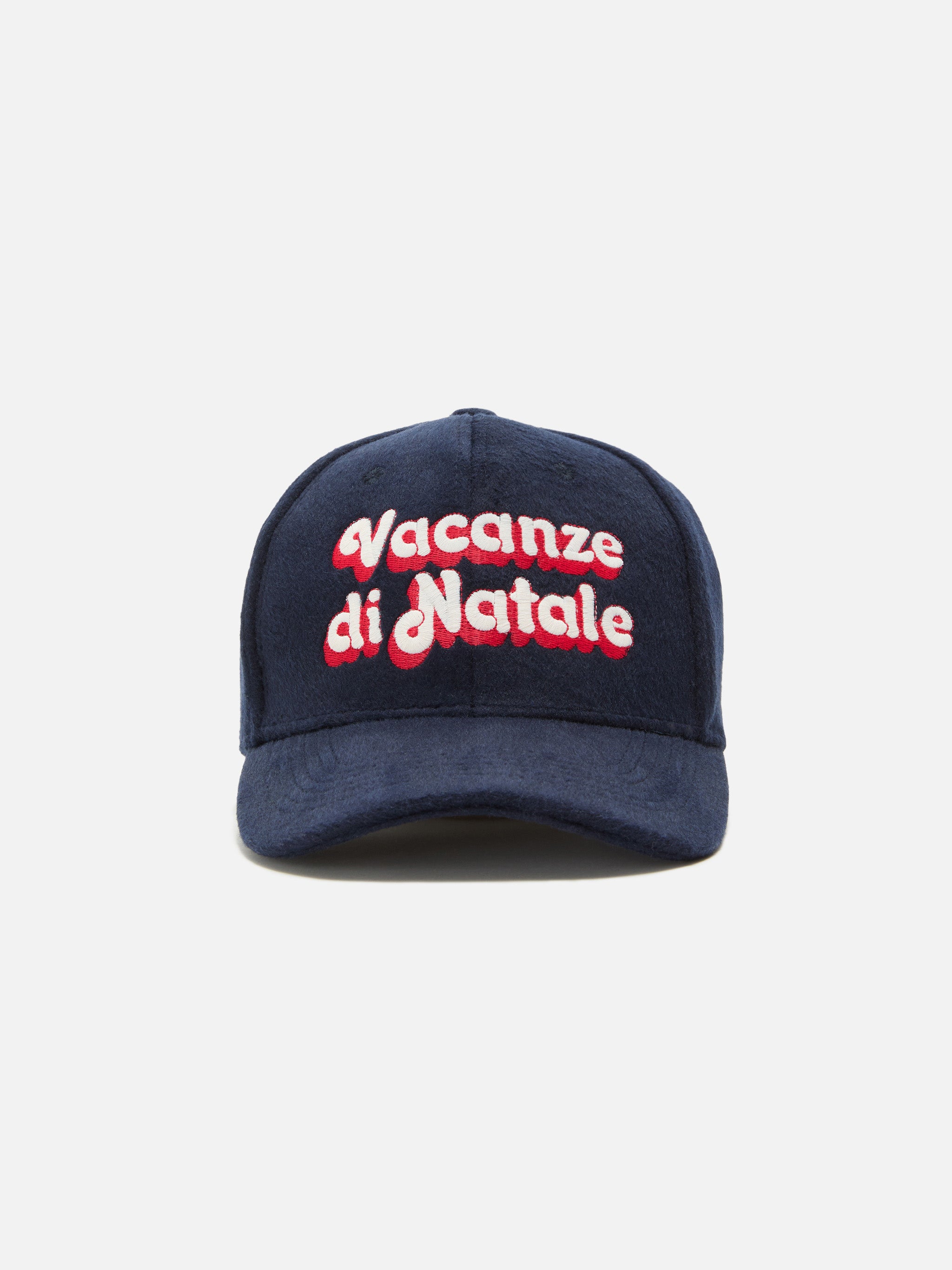 mc2-saint-barth-baseball-wool-cappello-con-visiera-in-misto-lana-blu-vacanze-di- image 1