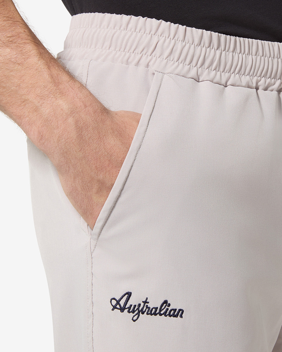 australian-easy-track-pant-sportswear-pantalone-tuta image 4