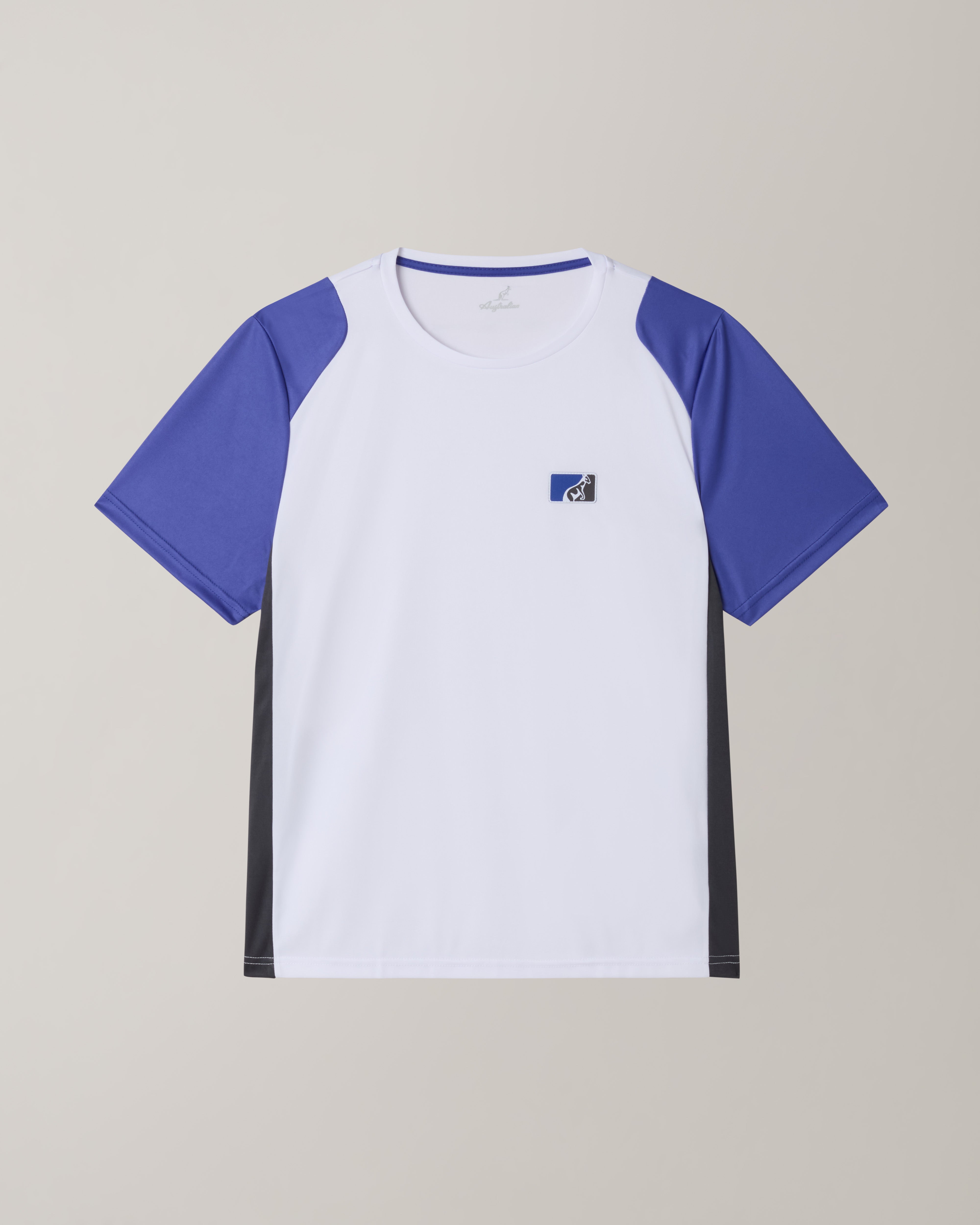 australian-classic-pro-t-shirt-ace-bianca image 5