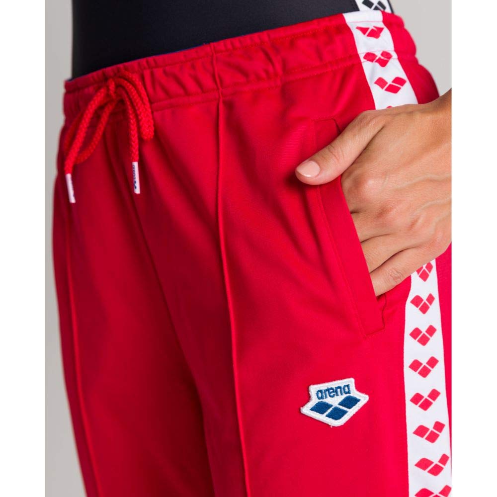 arena-w-straight-team-pant-pantaloni-donna image 5
