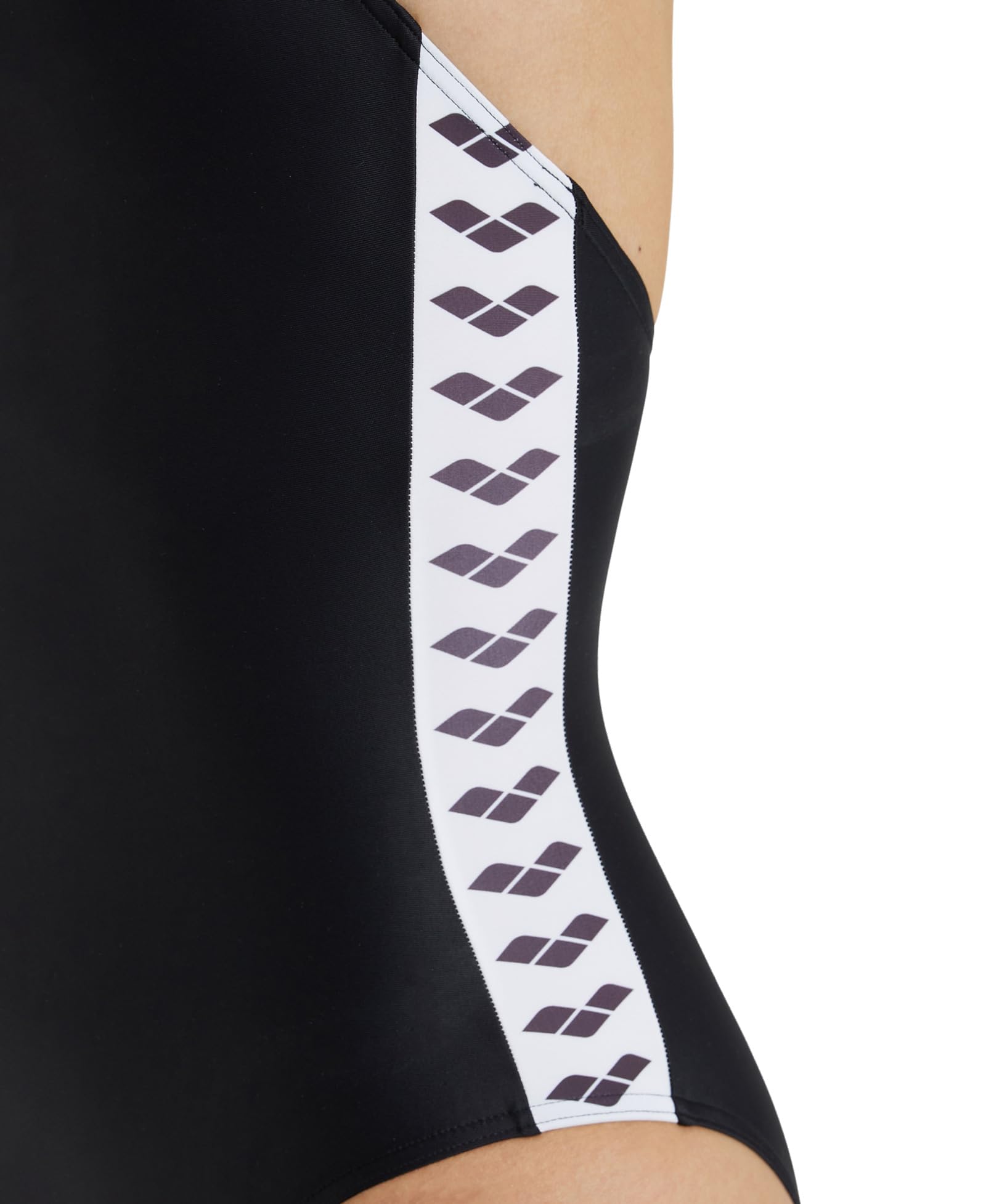 arena-icons-racer-back-costume-intero-donna image 7