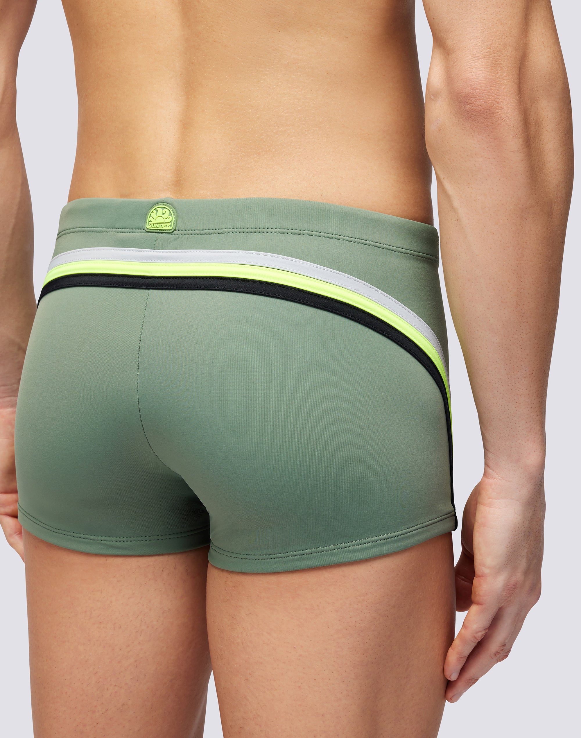 sundek-boxer-zion-boxer-mare-uomo-in-econyl image 3