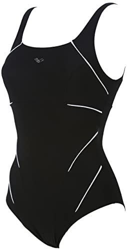 arena-w-jewel-one-piece-r-costume-intero-donna image 6