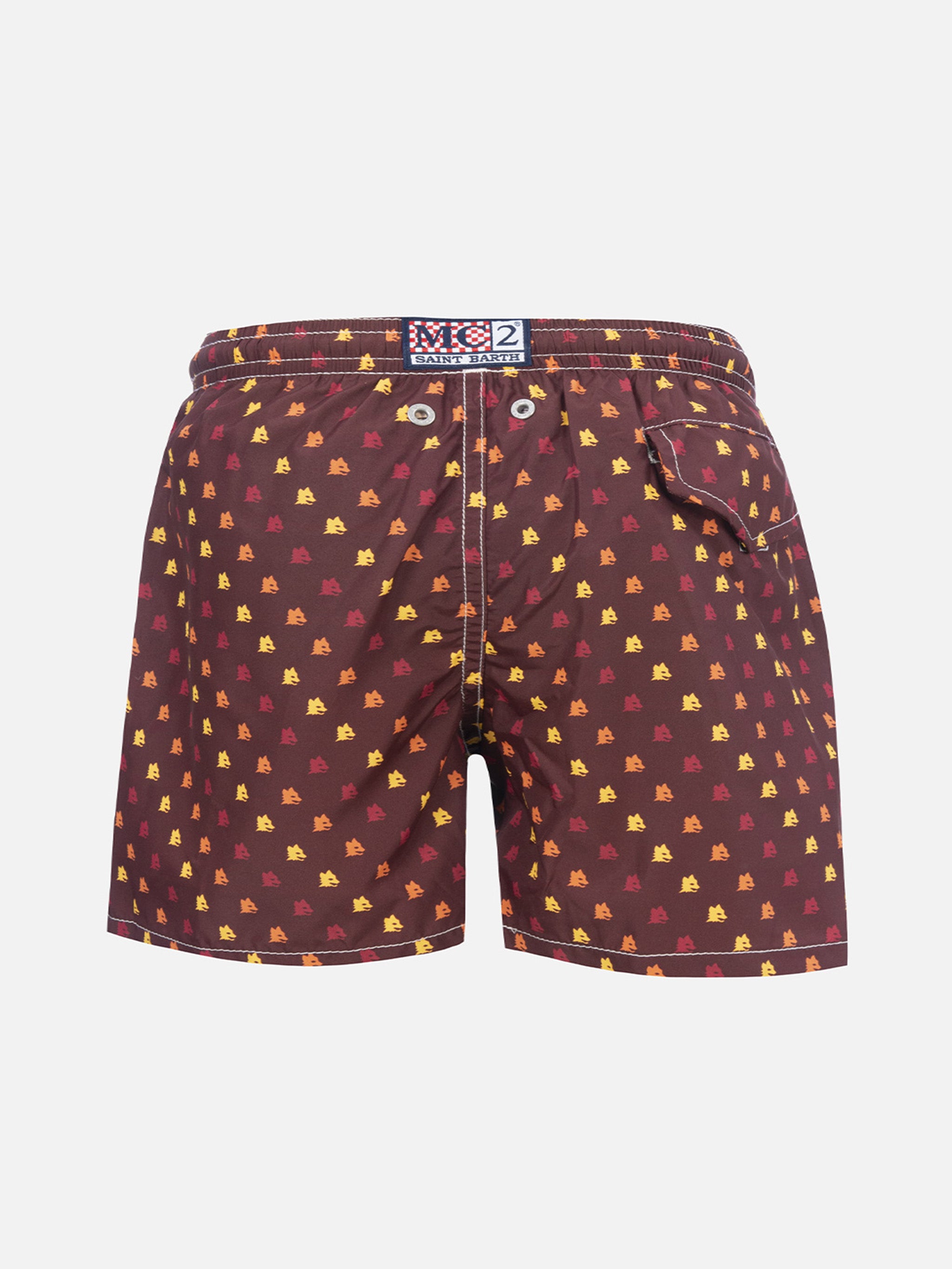 mc2-saint-barth-costume-bambino-as-roma-edizione-speciale-bordeaux image 2