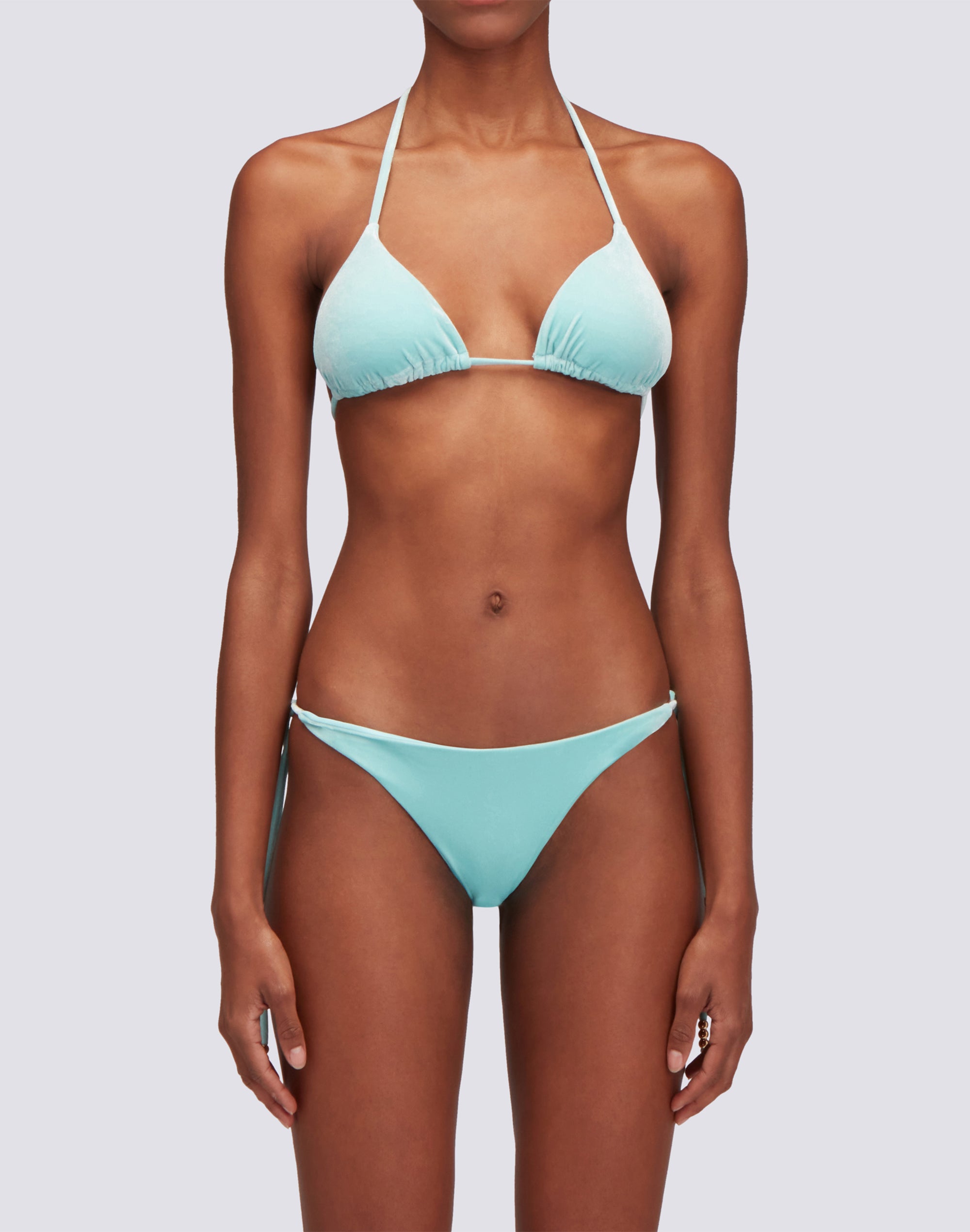 sundek-anita-slip-bikini-in-velluto-con-fianchi-regolabili image 3