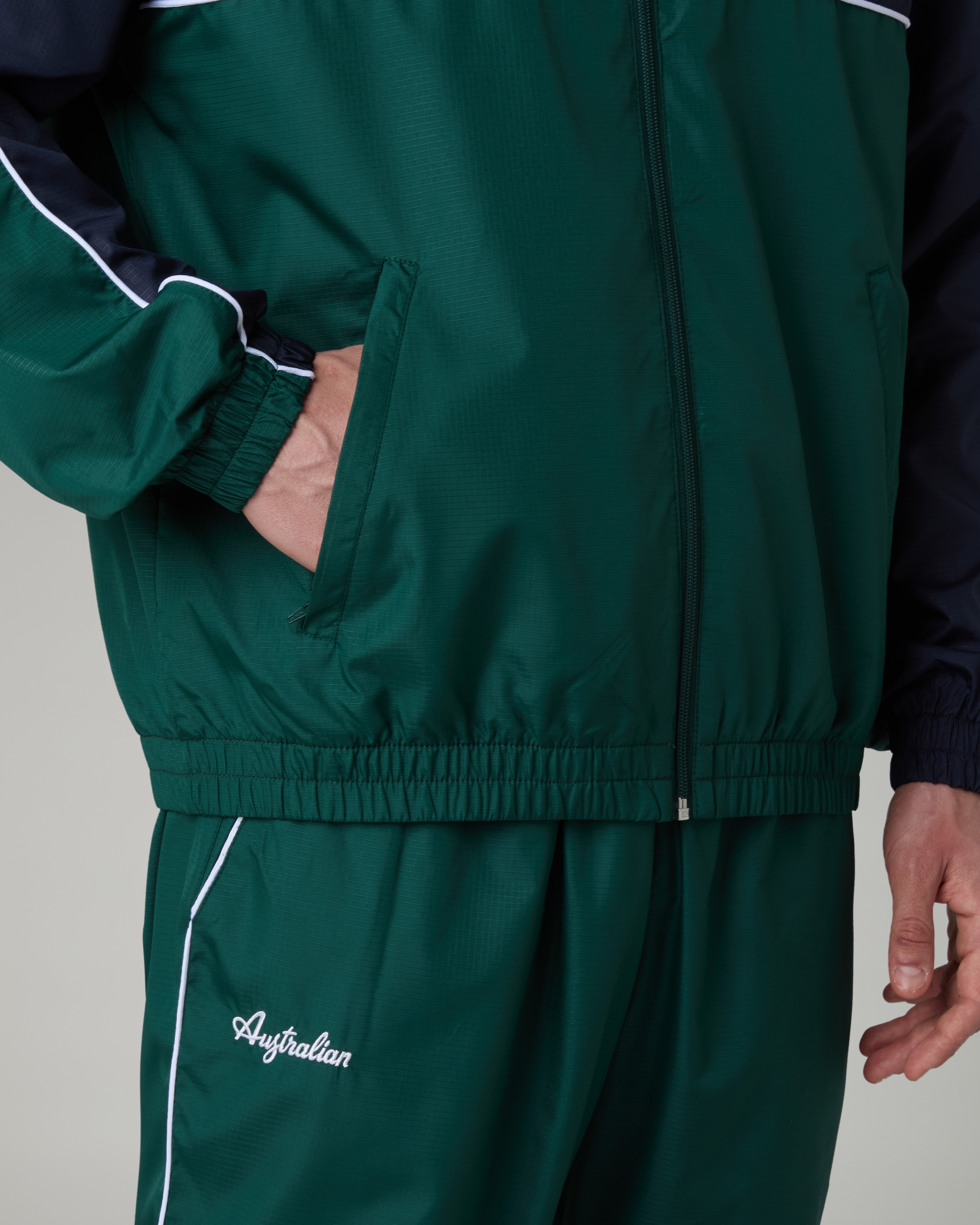 australian-mycon-tracksuit-tuta-foderata-heritage-brice image 5