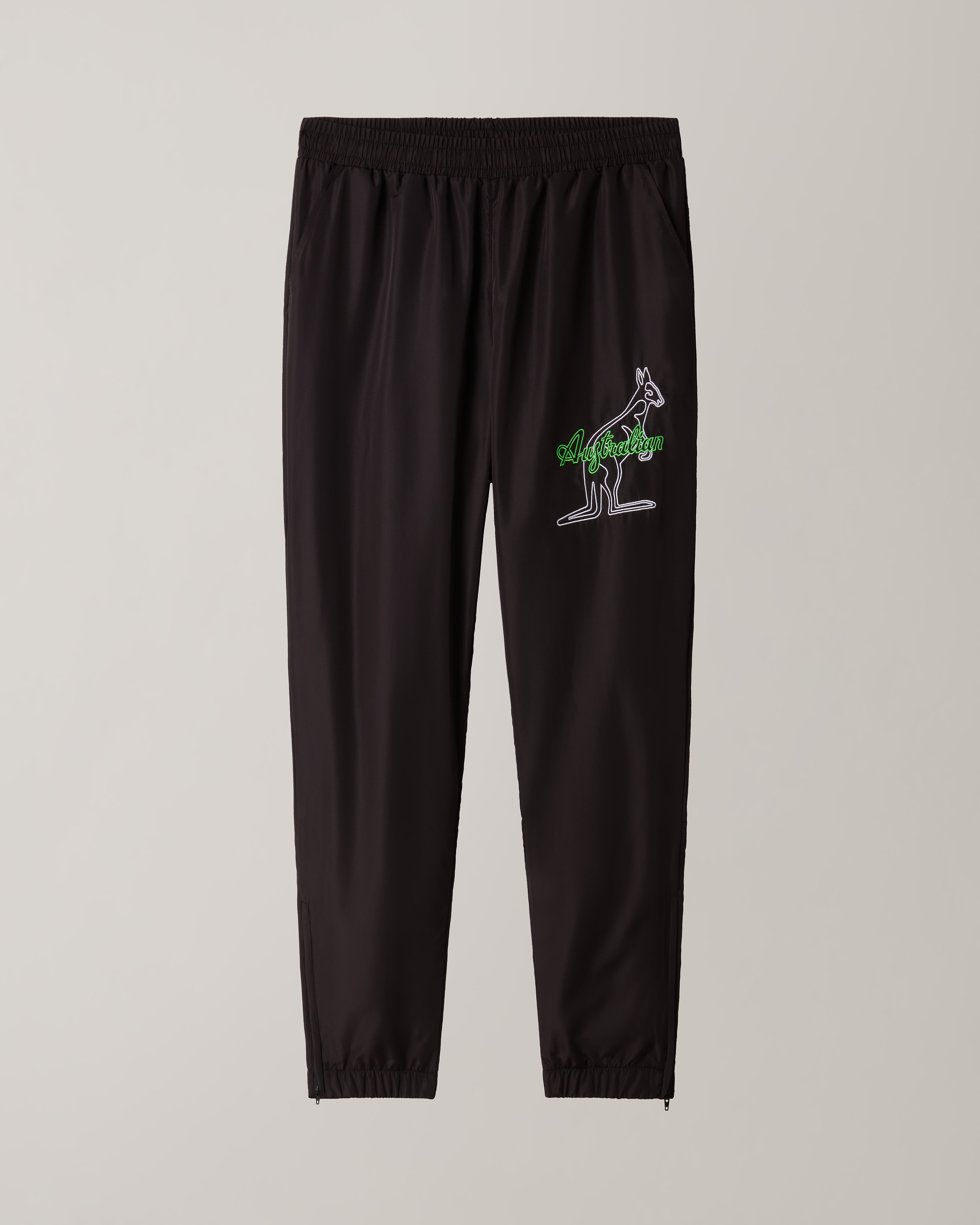 australian-ego-track-pant-1990-nero image 7